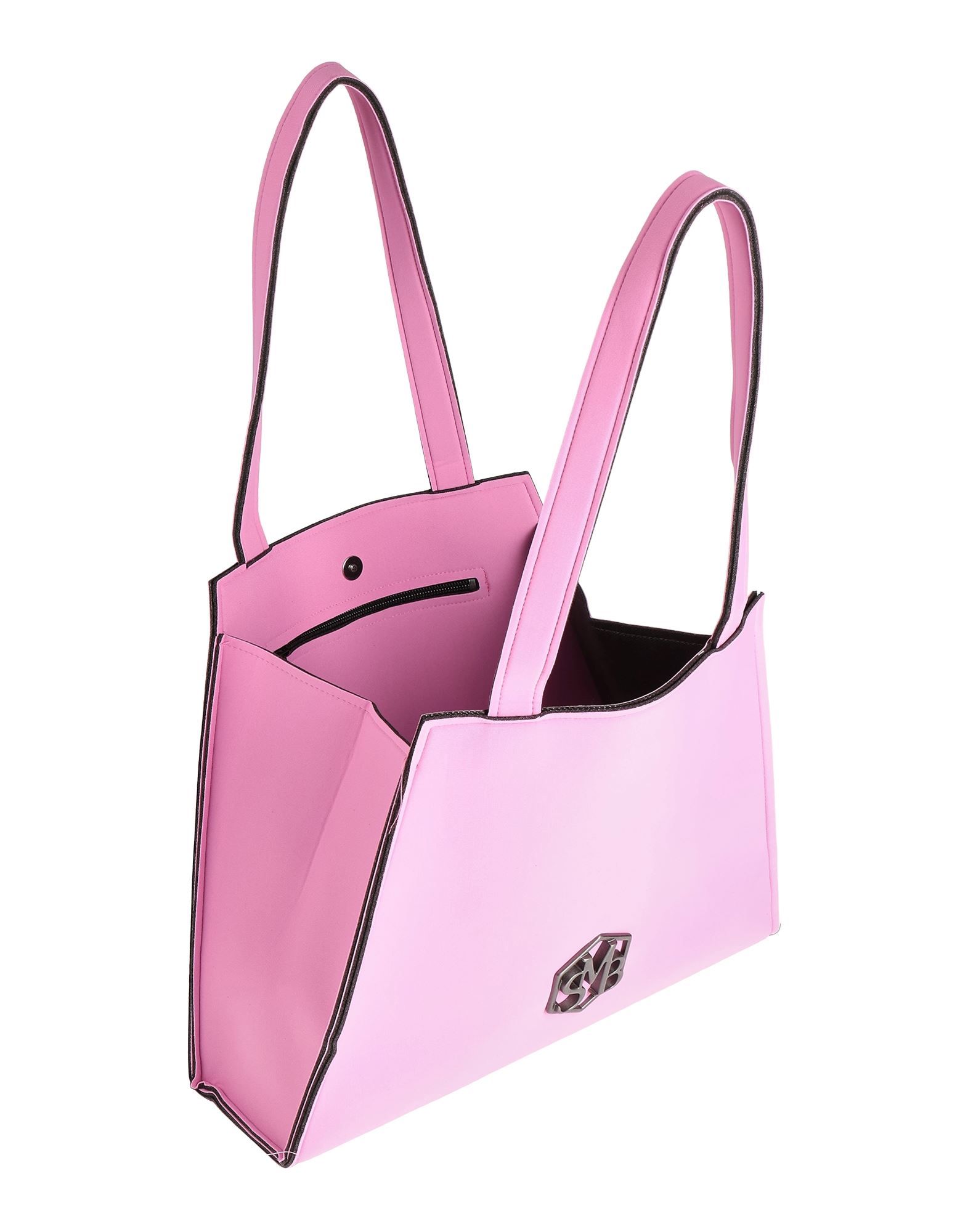  Save My Bag  - Bolsos - Bolsos De Mano - On Yoox.com 