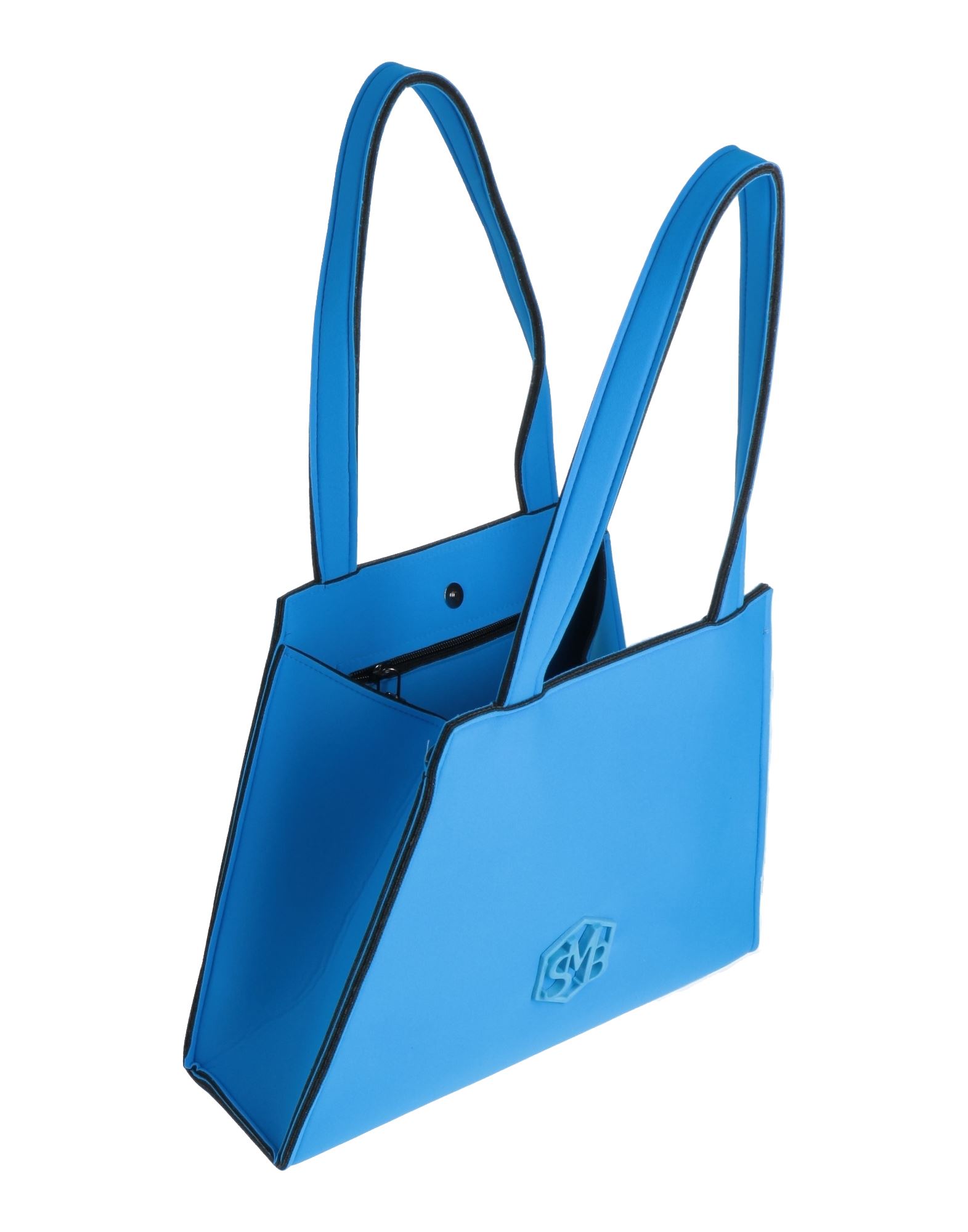  Save My Bag  - Taschen - Handtaschen - On Yoox.com 