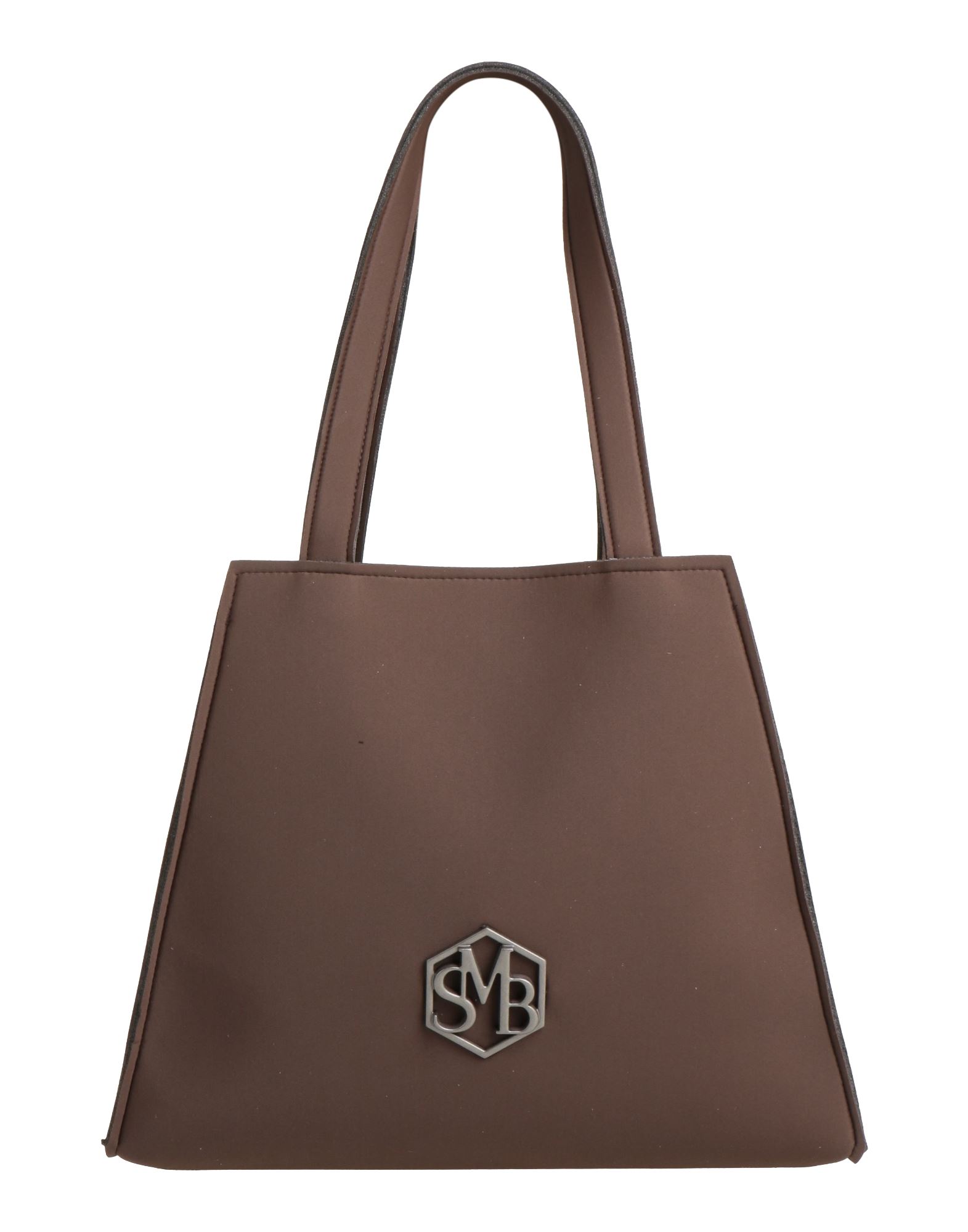  Save My Bag  - Taschen - Handtaschen - On Yoox.com 