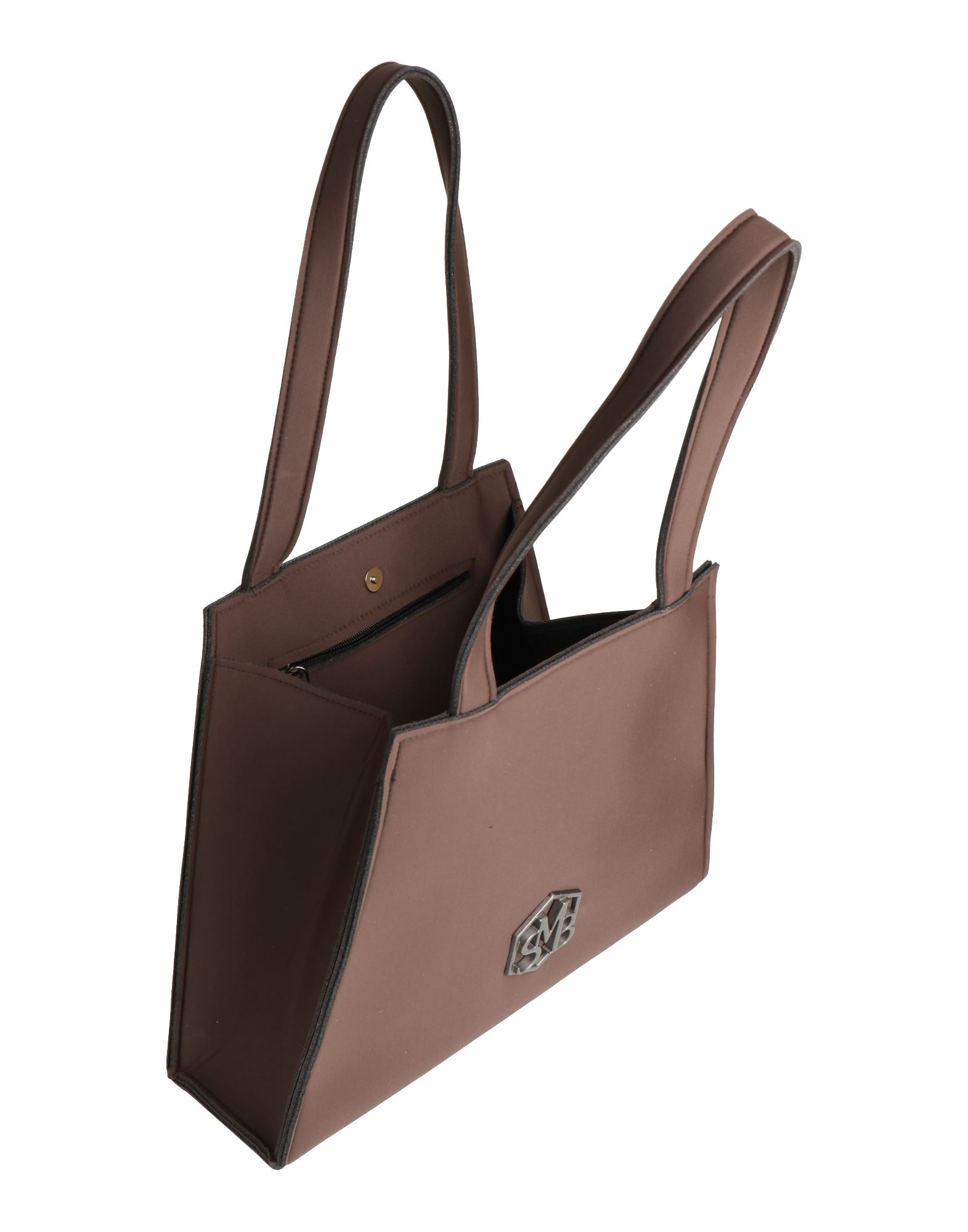  Save My Bag  - Taschen - Handtaschen - On Yoox.com 