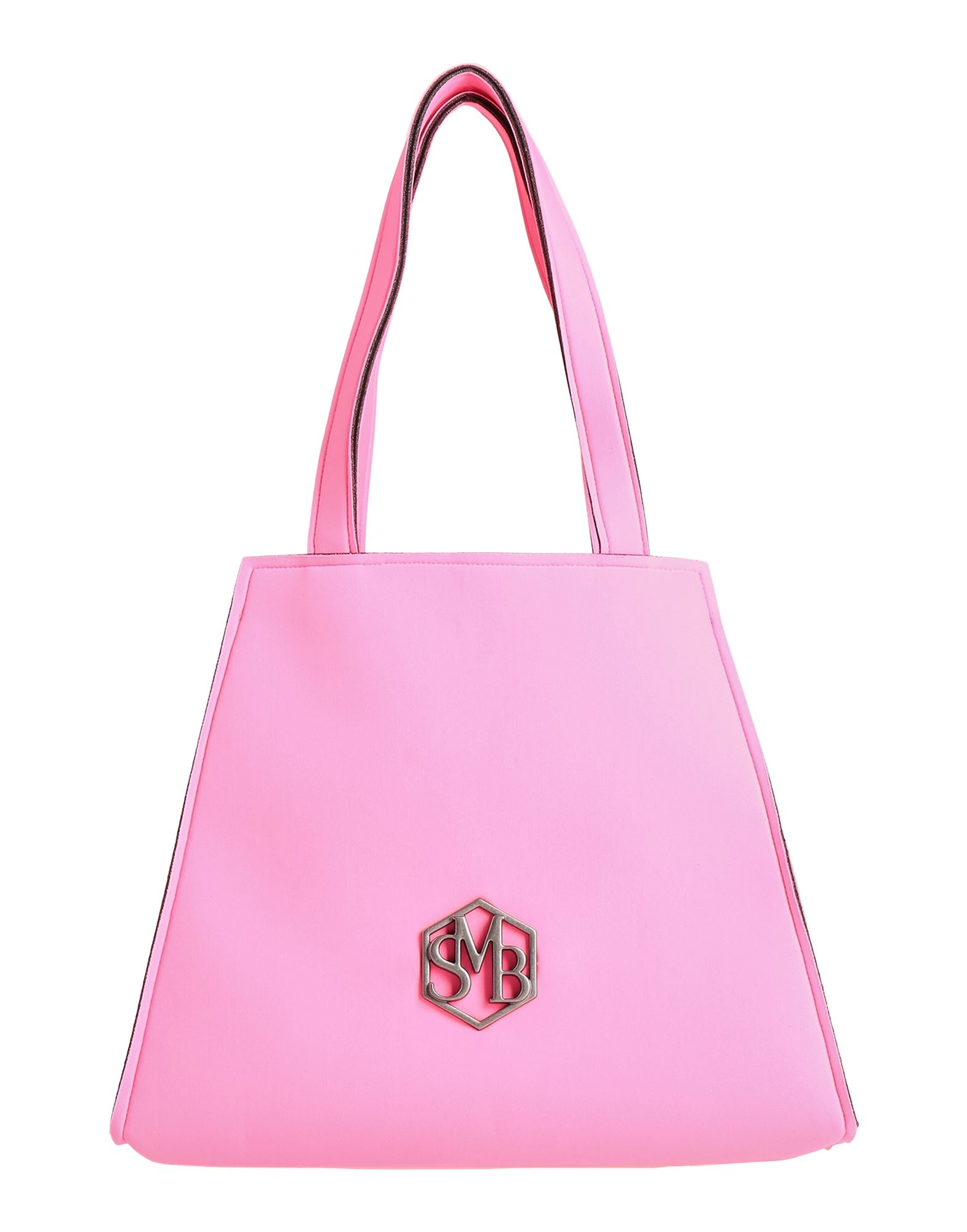 SAVE MY BAG ΤΣΑΝΤΕΣ Τσάντες ώμου
