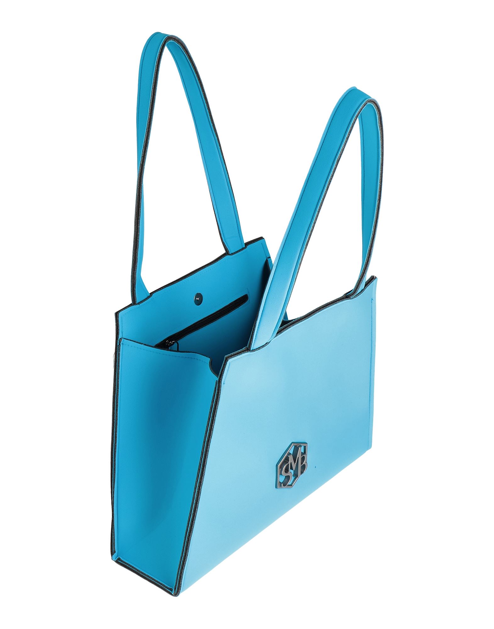  Save My Bag  - Bolsos - Bolsos De Mano - On Yoox.com 