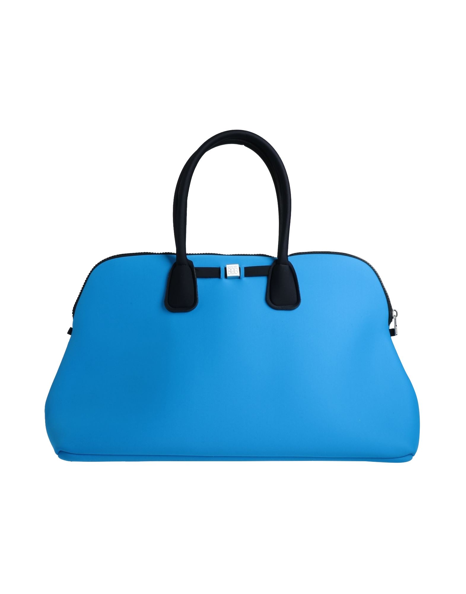 Save My Bag Handbags In Azure