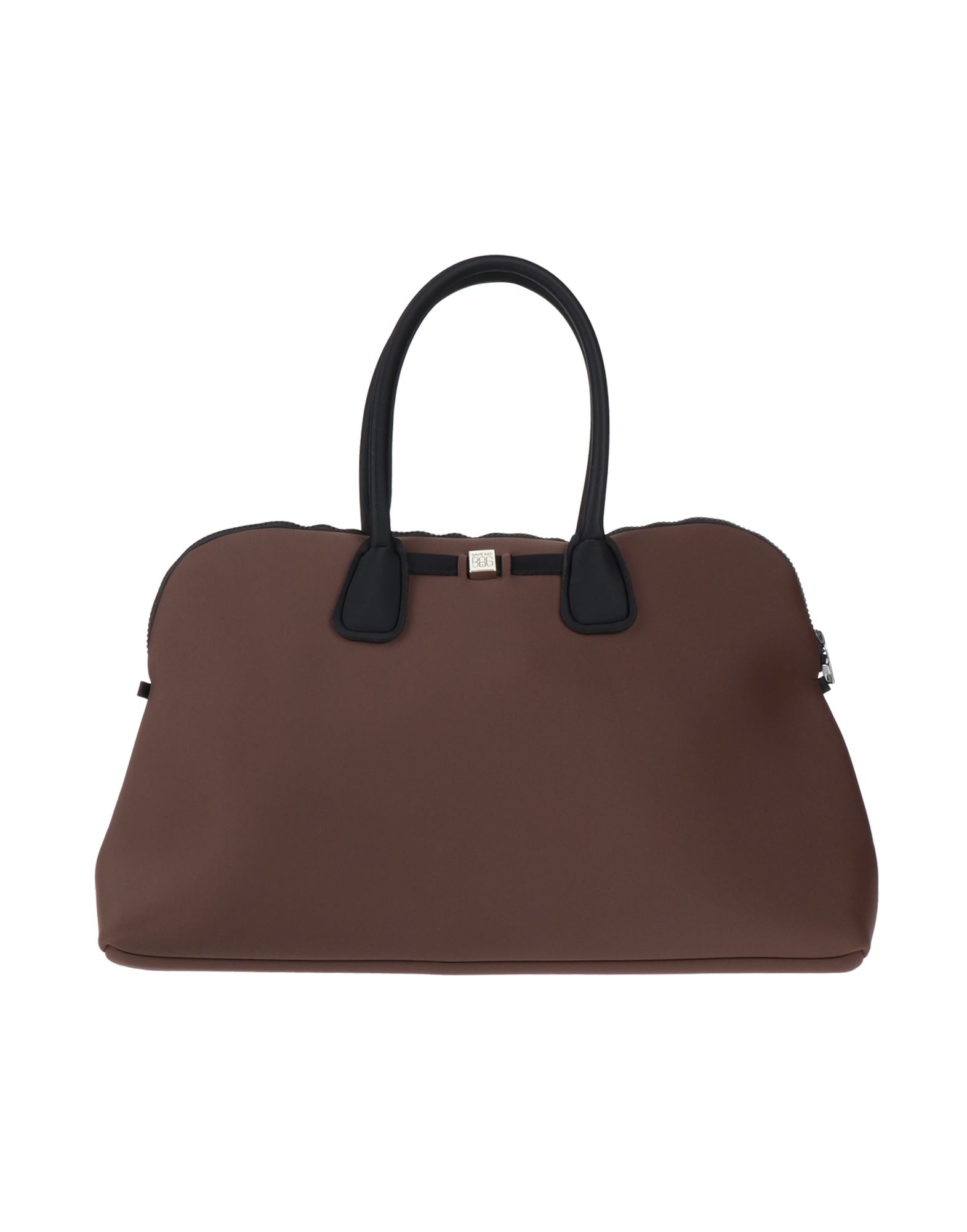 SAVE MY BAG SAVE MY BAG ΤΣΑΝΤΕΣ Τσάντα χειρός