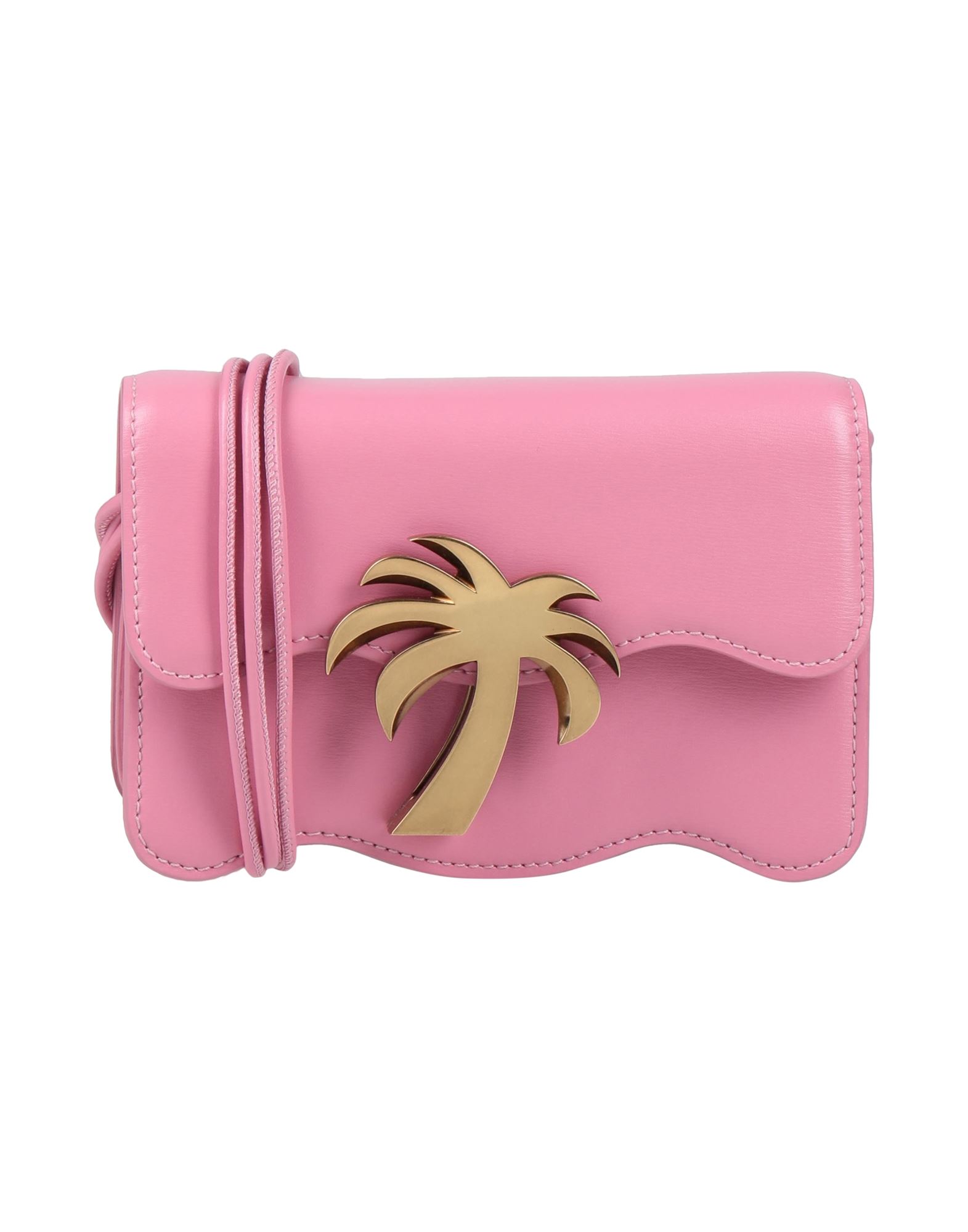  Palm Angels - Taschen - Umhängetasche - On Yoox.com 