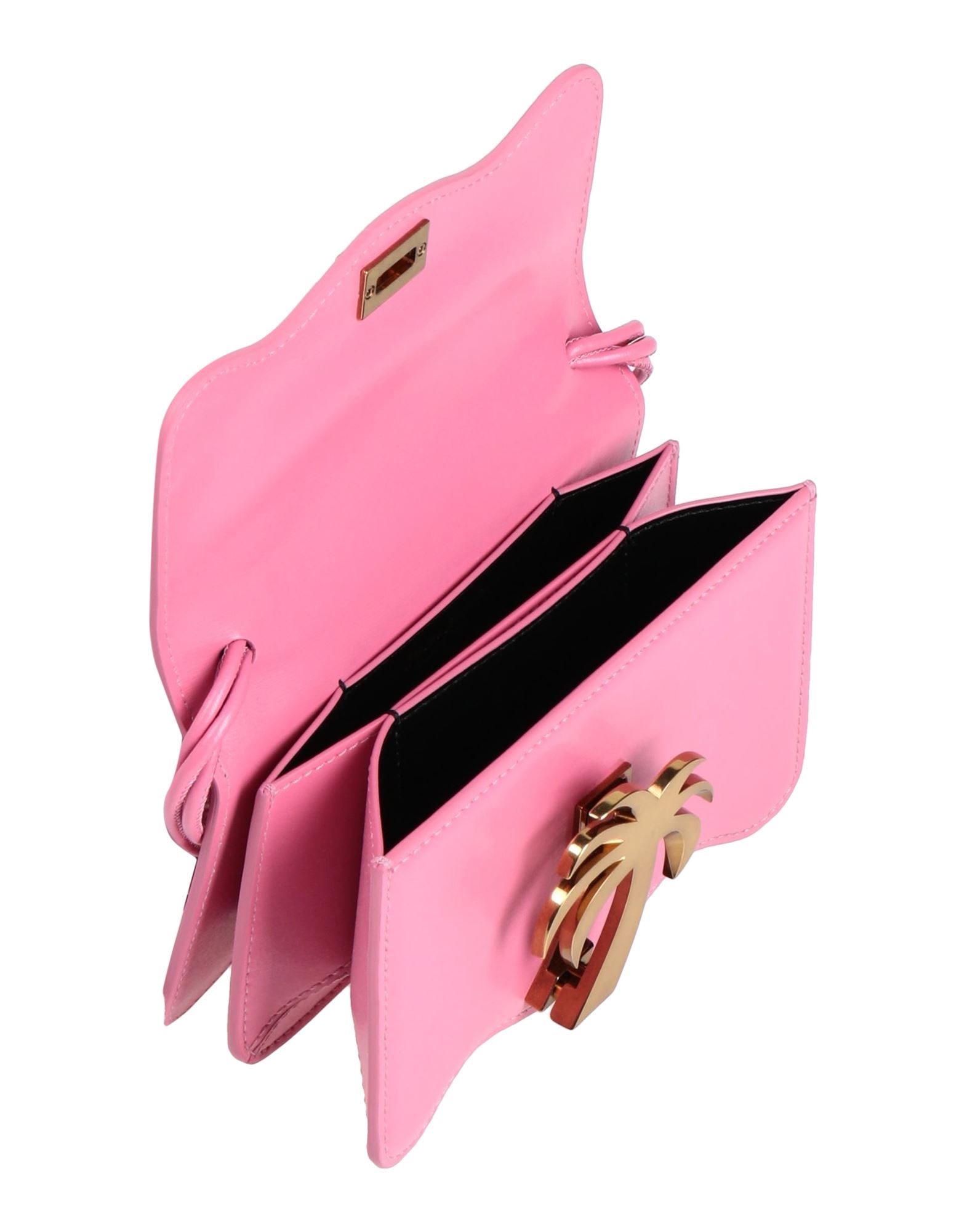  Palm Angels - Taschen - Umhängetasche - On Yoox.com 