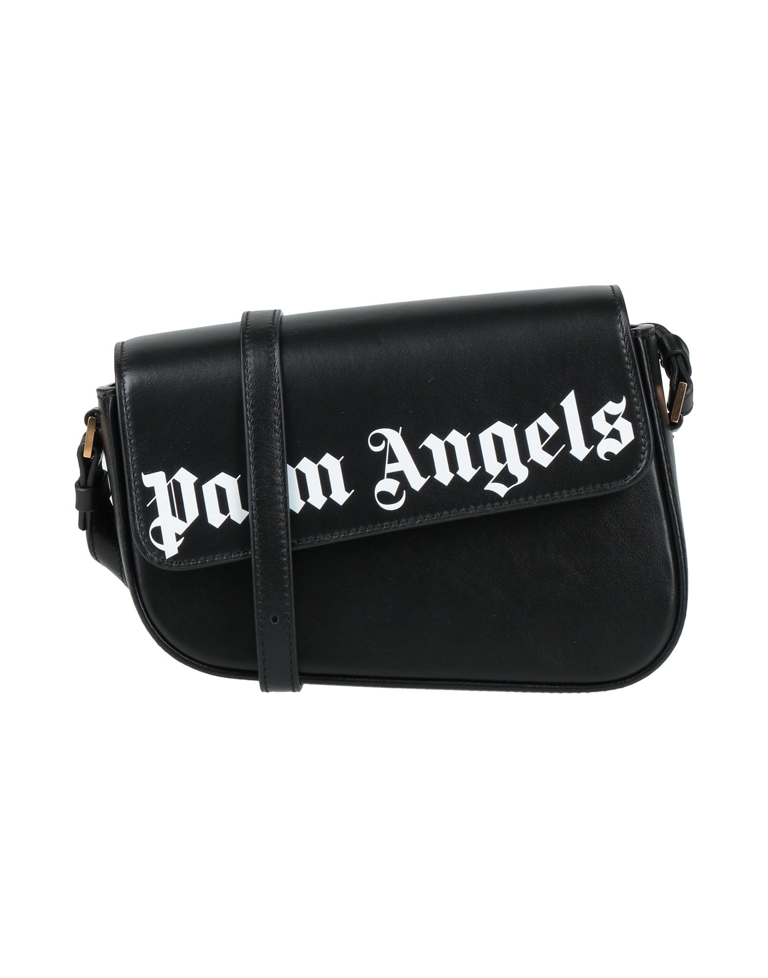  Palm Angels - Taschen - Umhängetasche - On Yoox.com 