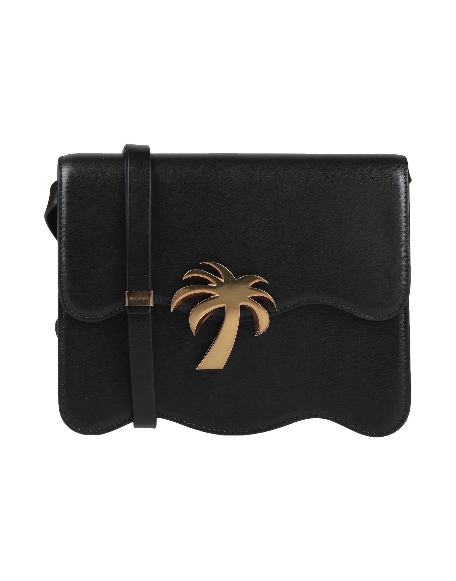  Palm Angels - Taschen - Umhängetasche - On Yoox.com 