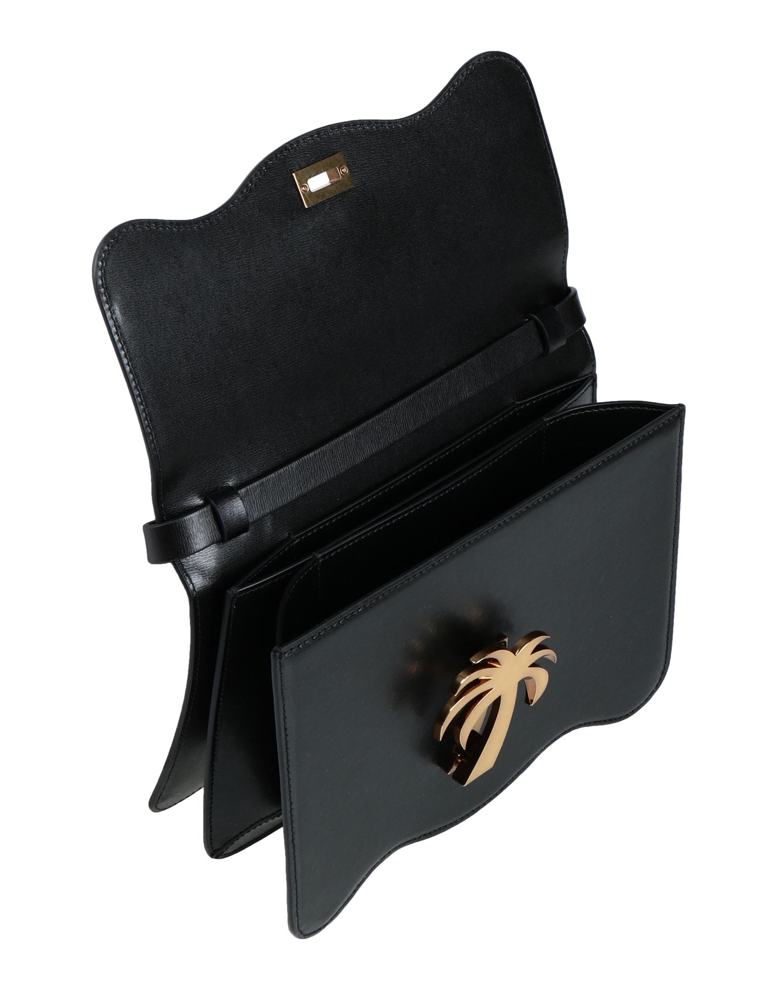  Palm Angels - Taschen - Umhängetasche - On Yoox.com 