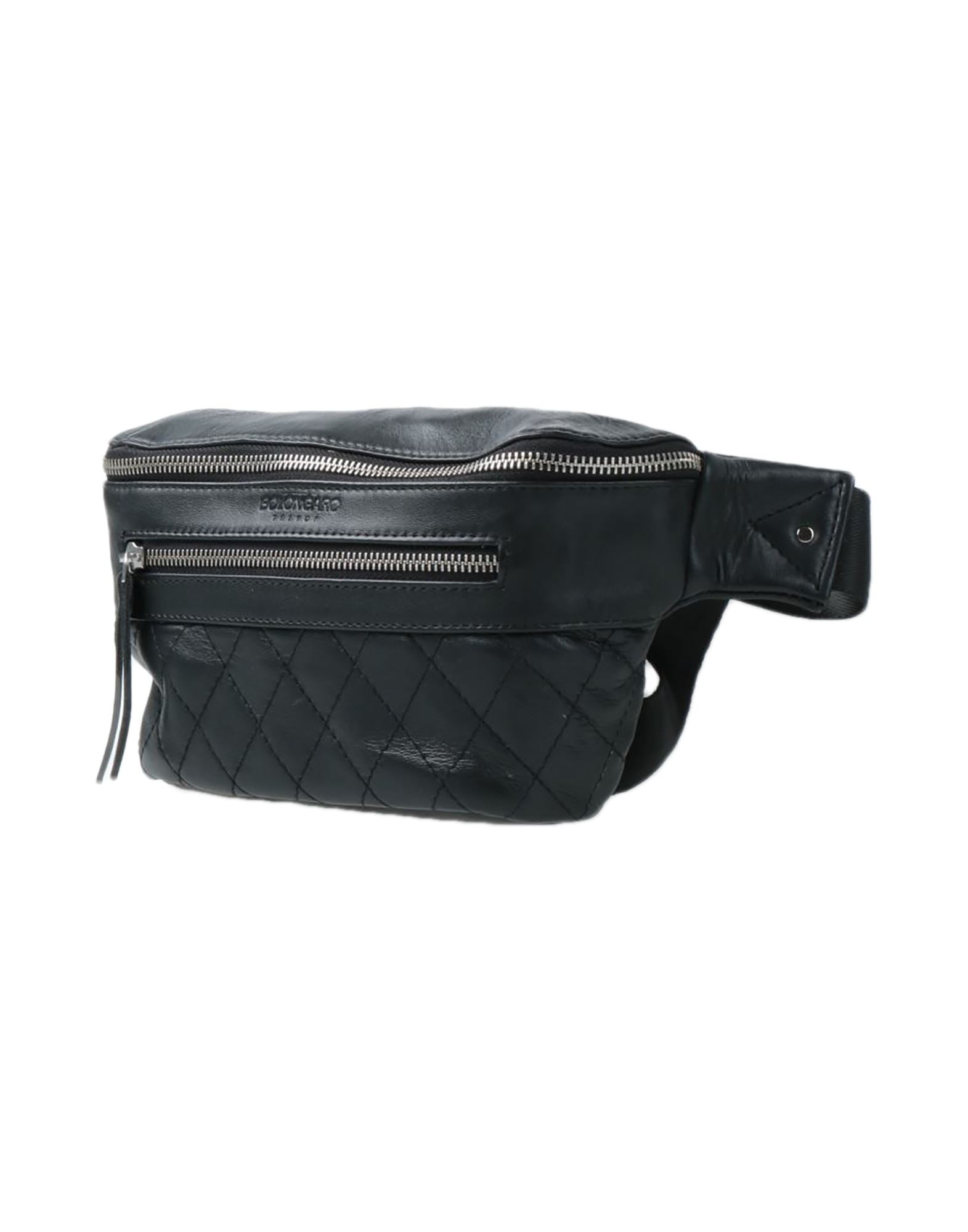 Bolongaro trevor sale bum bag