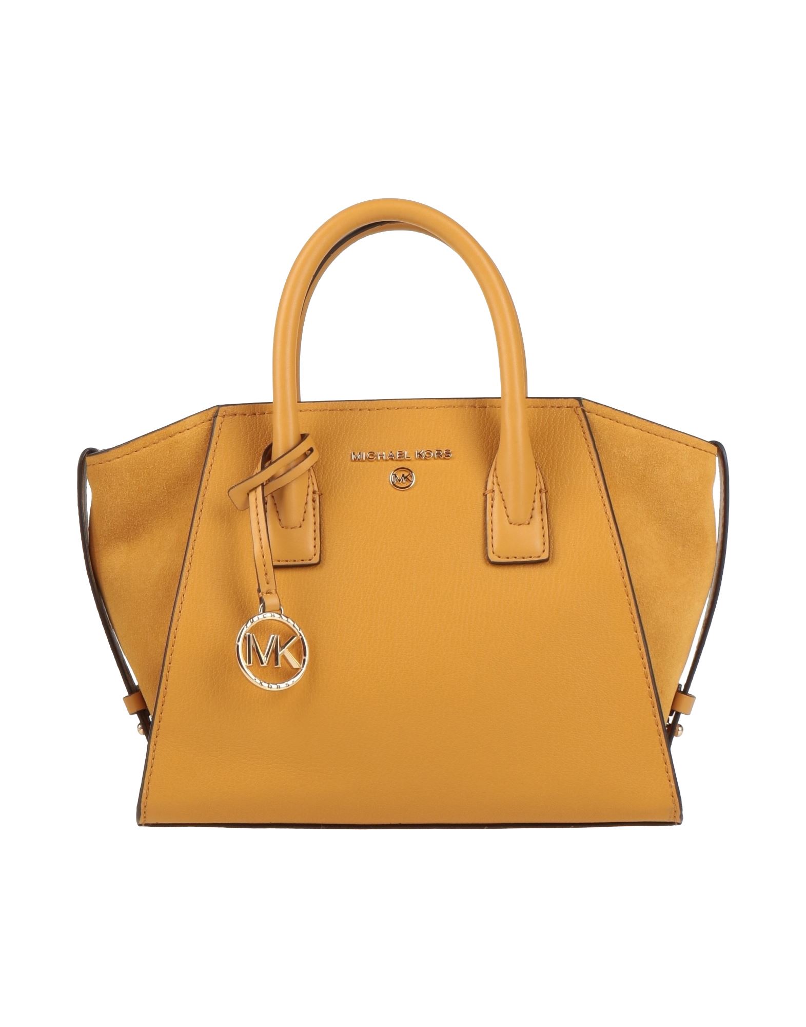 マイケル・コース(MICHAEL KORS) バッグ | 通販・人気ランキング