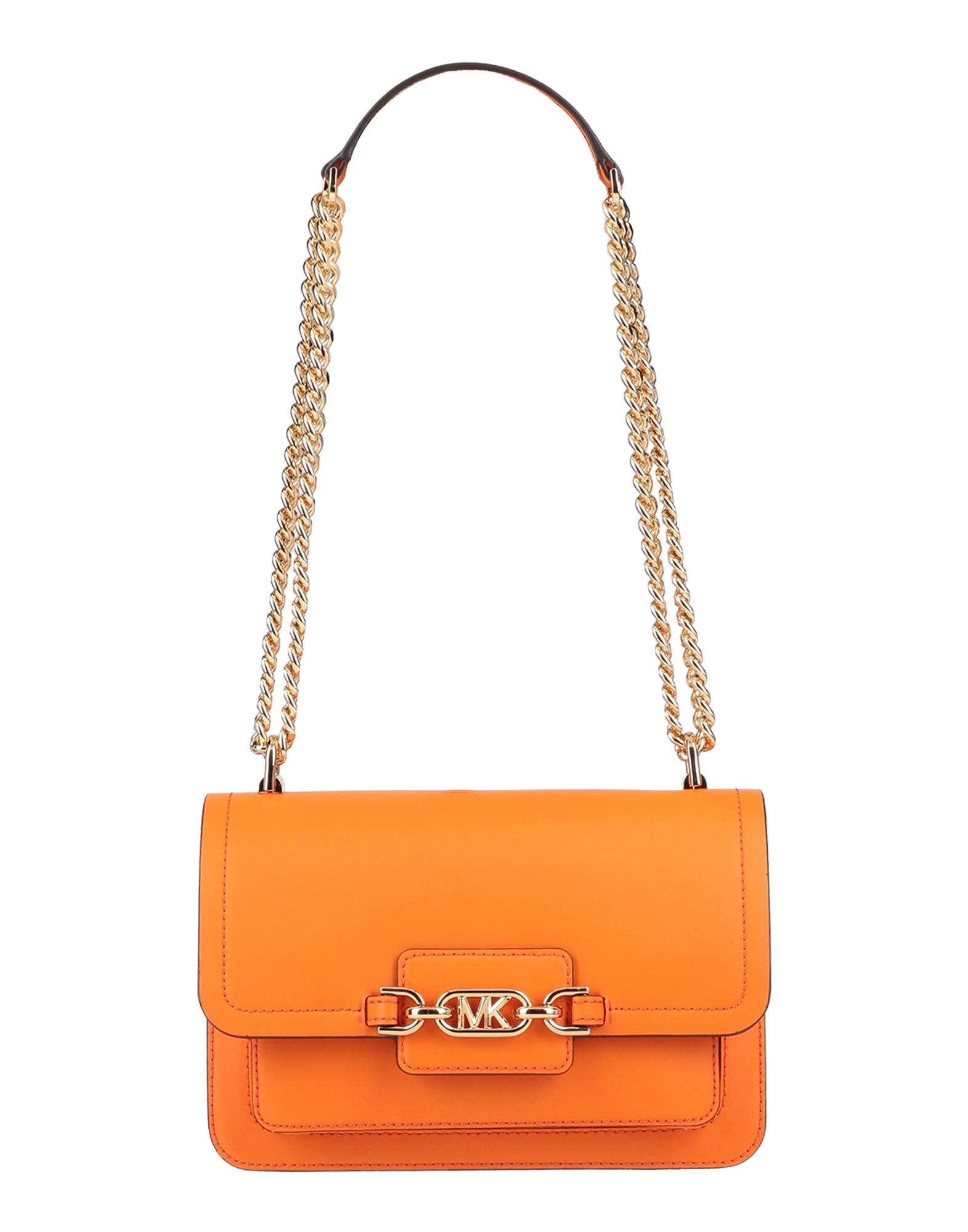  Michael Michael Kors - Taschen - Schultertaschen - On Yoox.com 