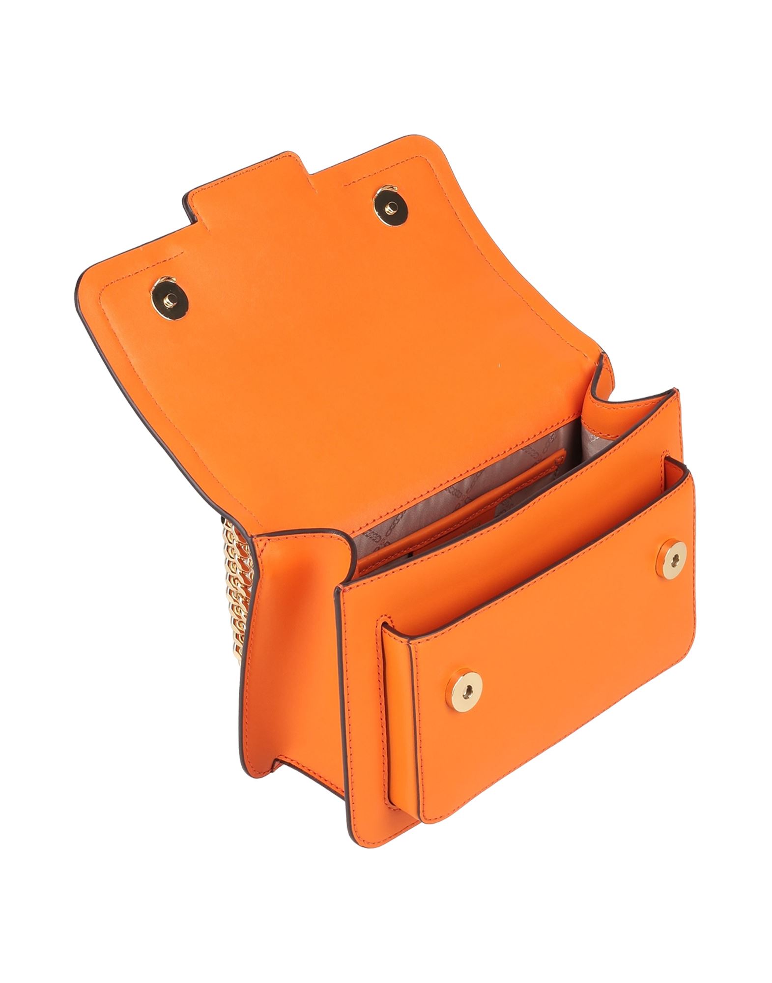  Michael Michael Kors - Taschen - Schultertaschen - On Yoox.com 