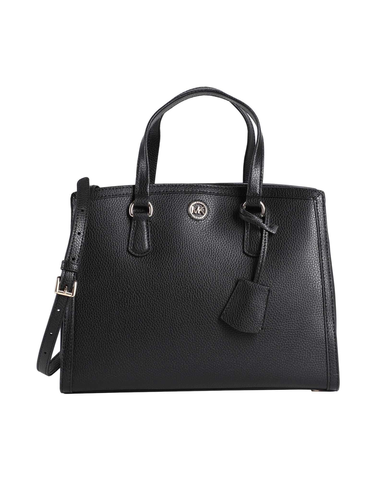 【美品‼️】【早い者勝ち‼️】マイケルコース ハンドバッグ CYNTHIA(シンシア) レザー サッチェル スモール | ハンドバッグ