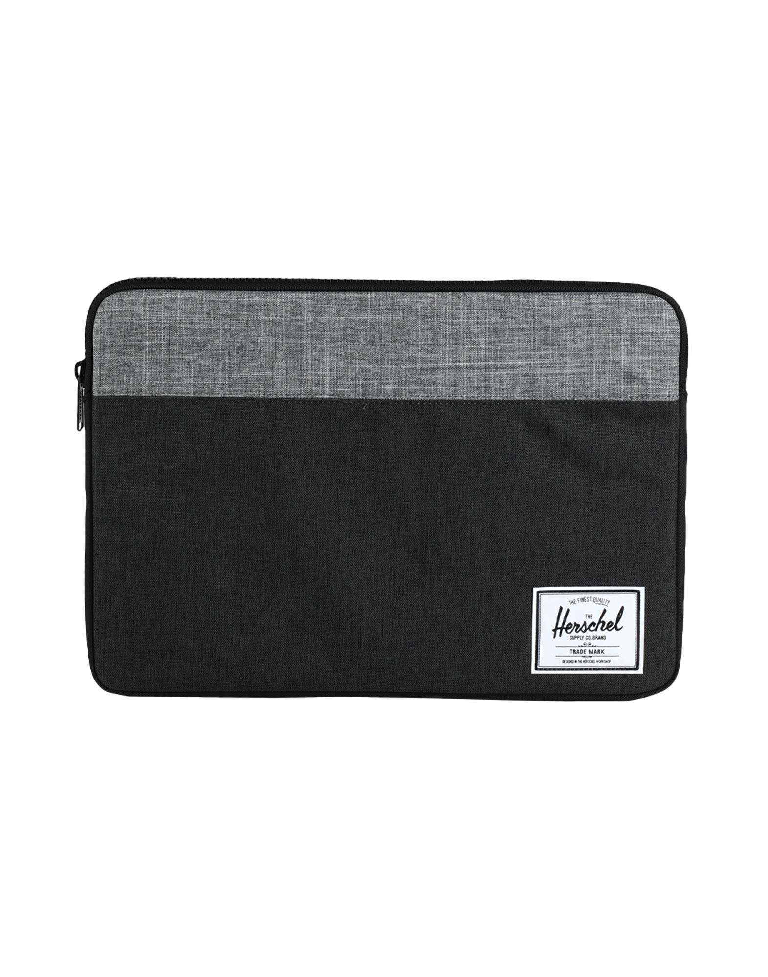 HERSCHEL SUPPLY CO. HERSCHEL SUPPLY CO. ΤΣΑΝΤΕΣ Τσάντα χειρός