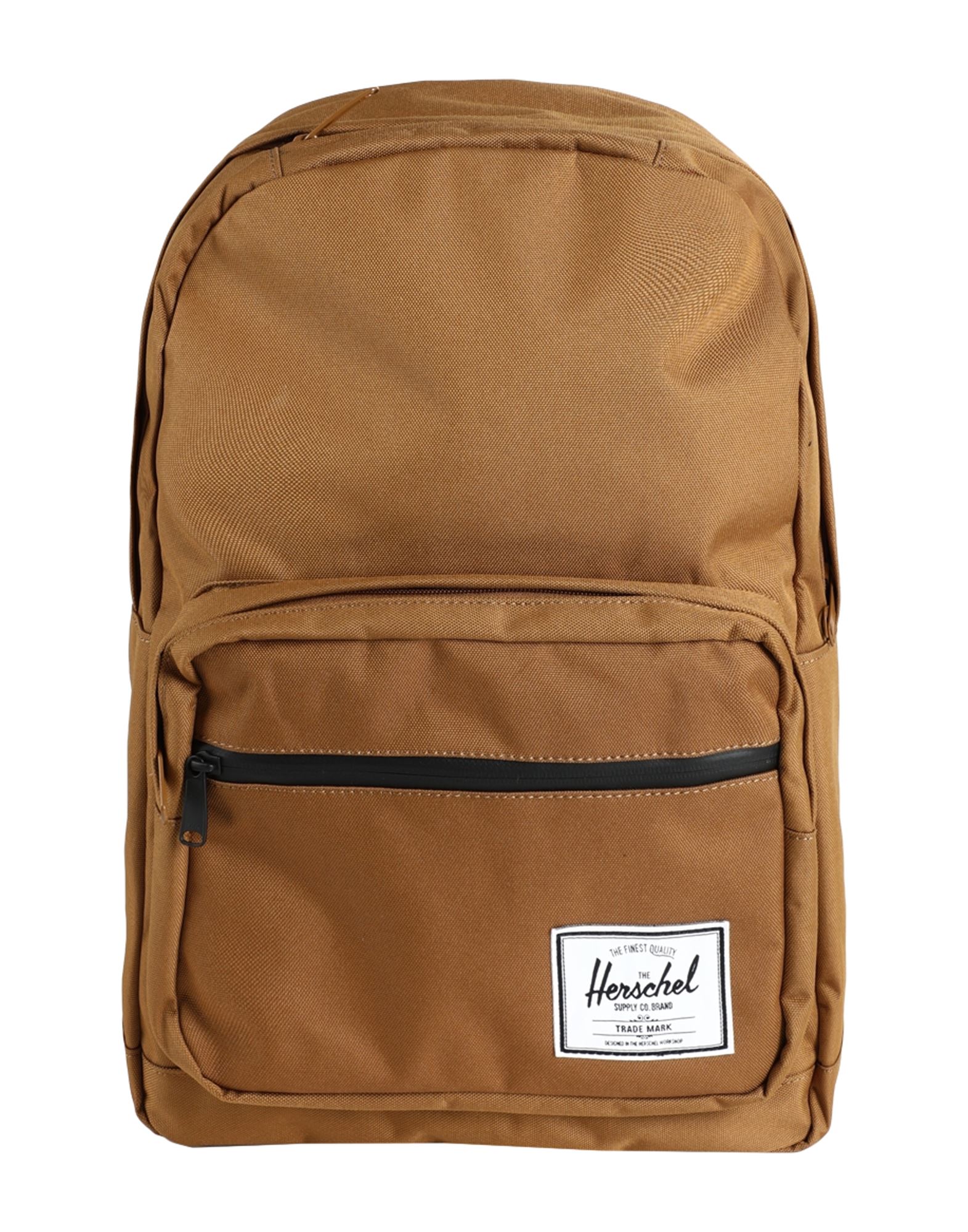 Herschel Supply Co Backpacks In Camel