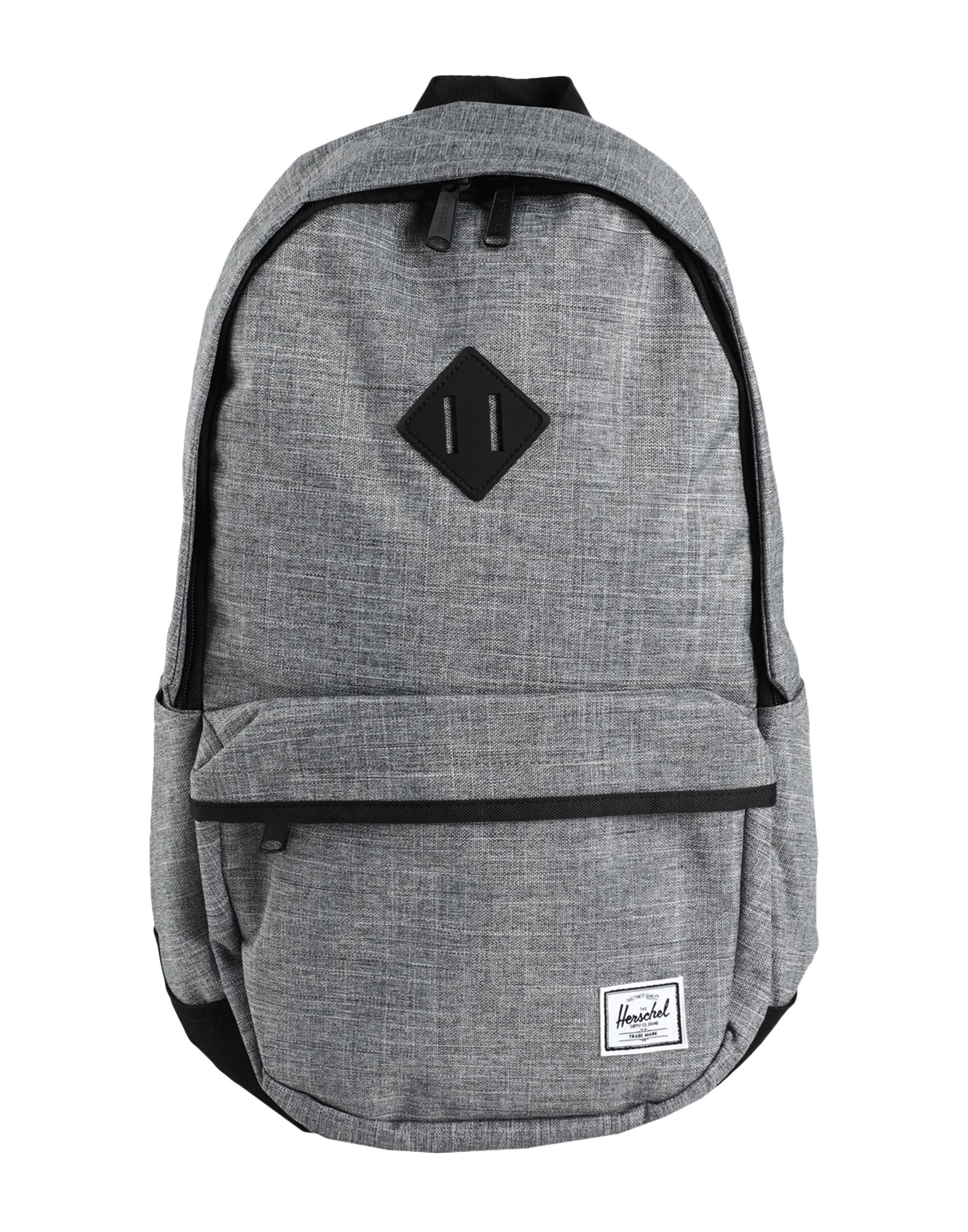 HERSCHEL SUPPLY CO. HERSCHEL SUPPLY CO. ΤΣΑΝΤΕΣ Σακίδιο πλάτης