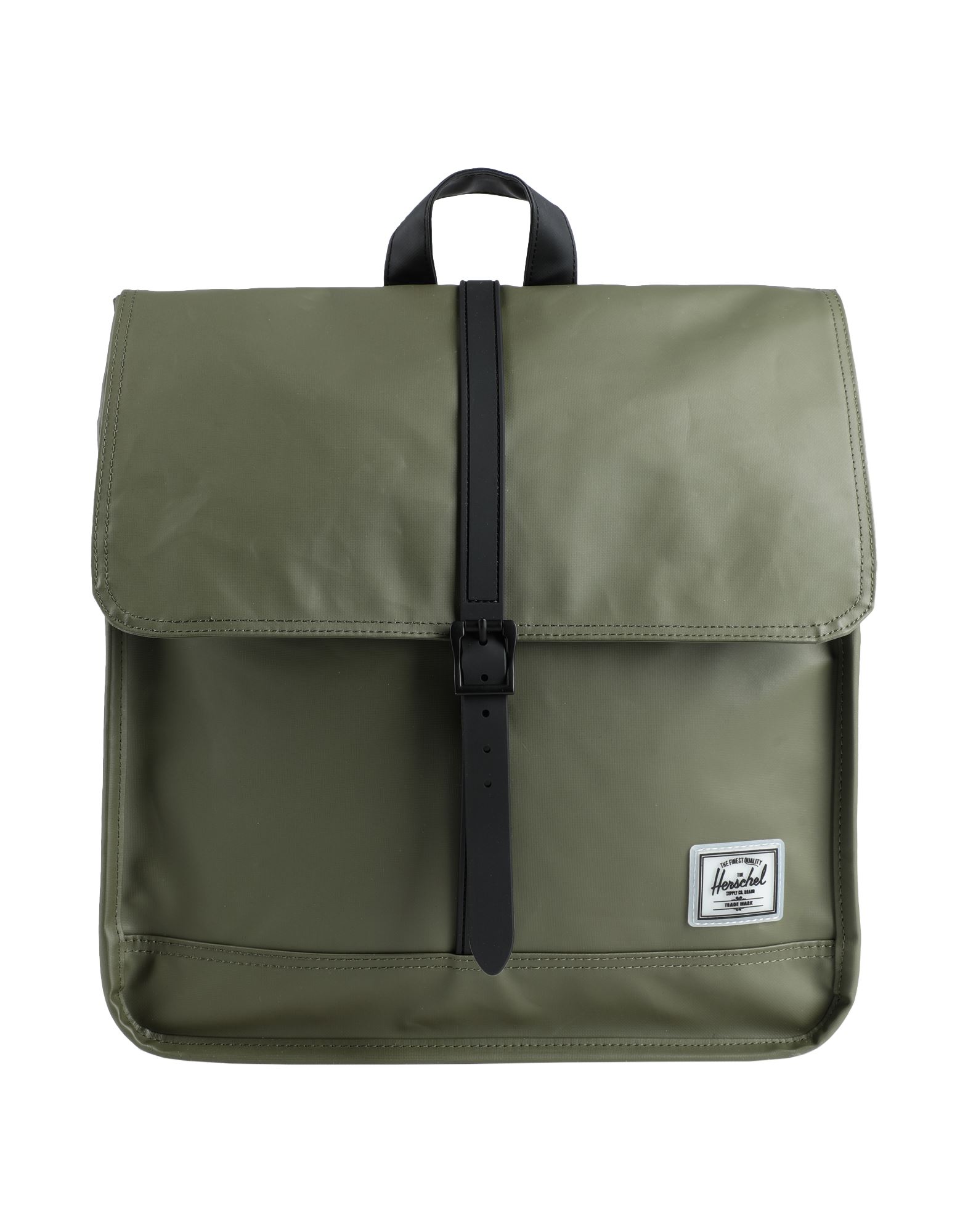 HERSCHEL SUPPLY CO. HERSCHEL SUPPLY CO. ΤΣΑΝΤΕΣ Σακίδιο πλάτης