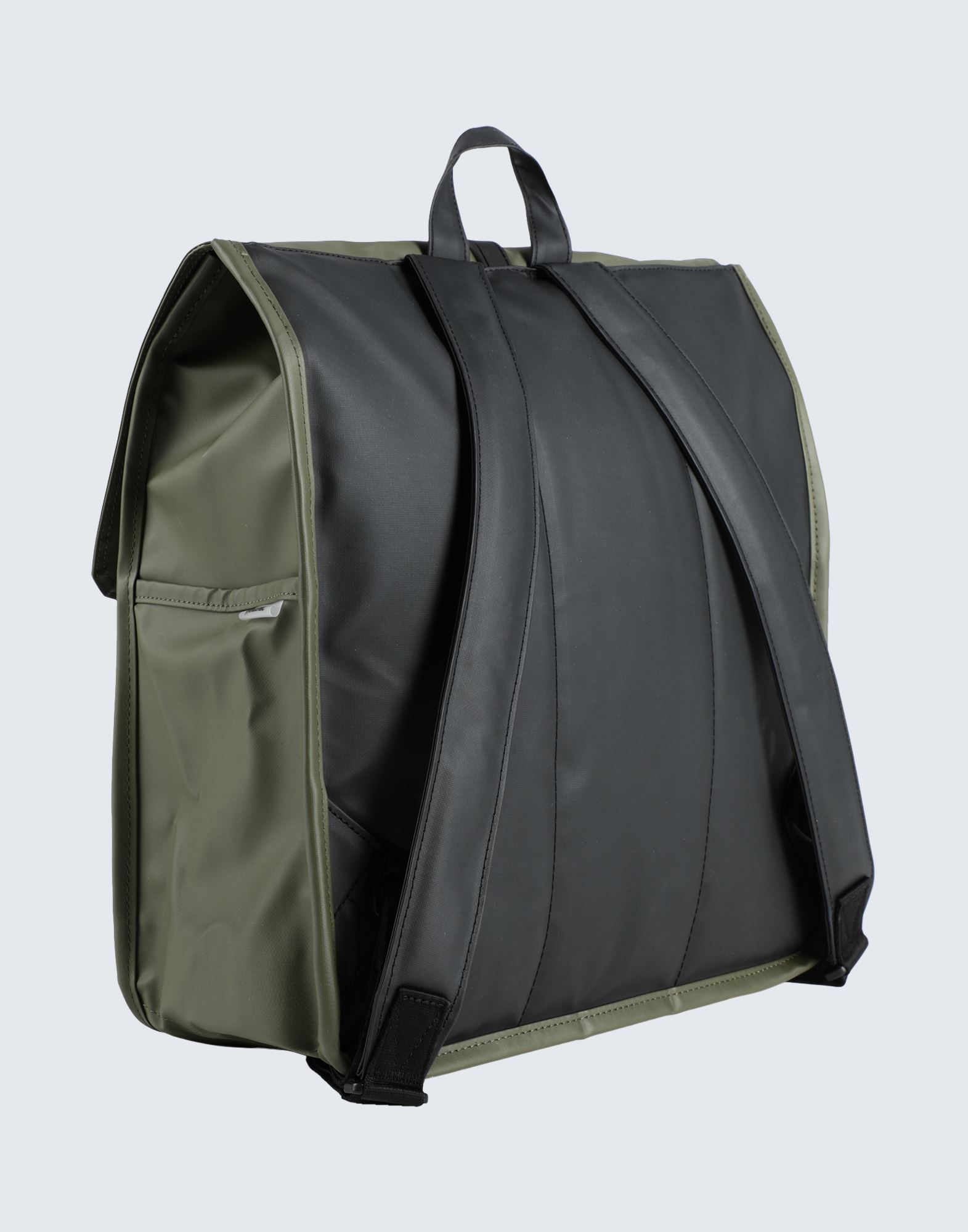  Herschel Supply Co. - Bolsos - Mochilas - On Yoox.com 