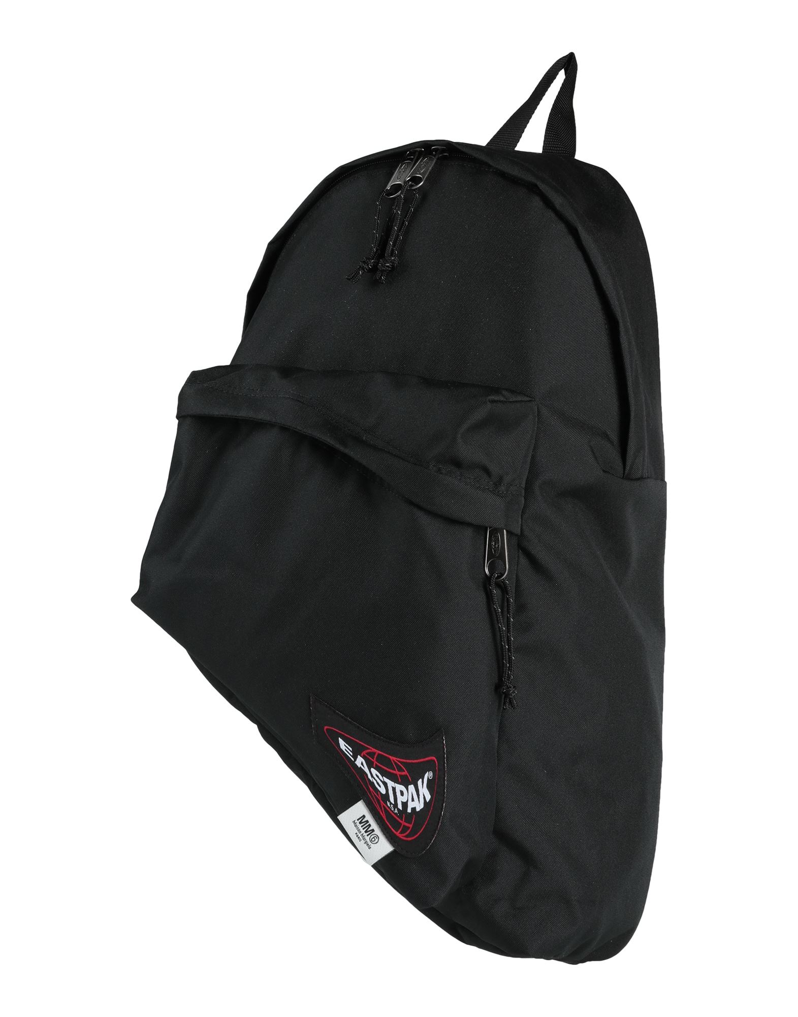 EASTPAK x MM6 MAISON MARGIELA EASTPAK x MM6 MAISON MARGIELA ΤΣΑΝΤΕΣ Σακίδιο πλάτης