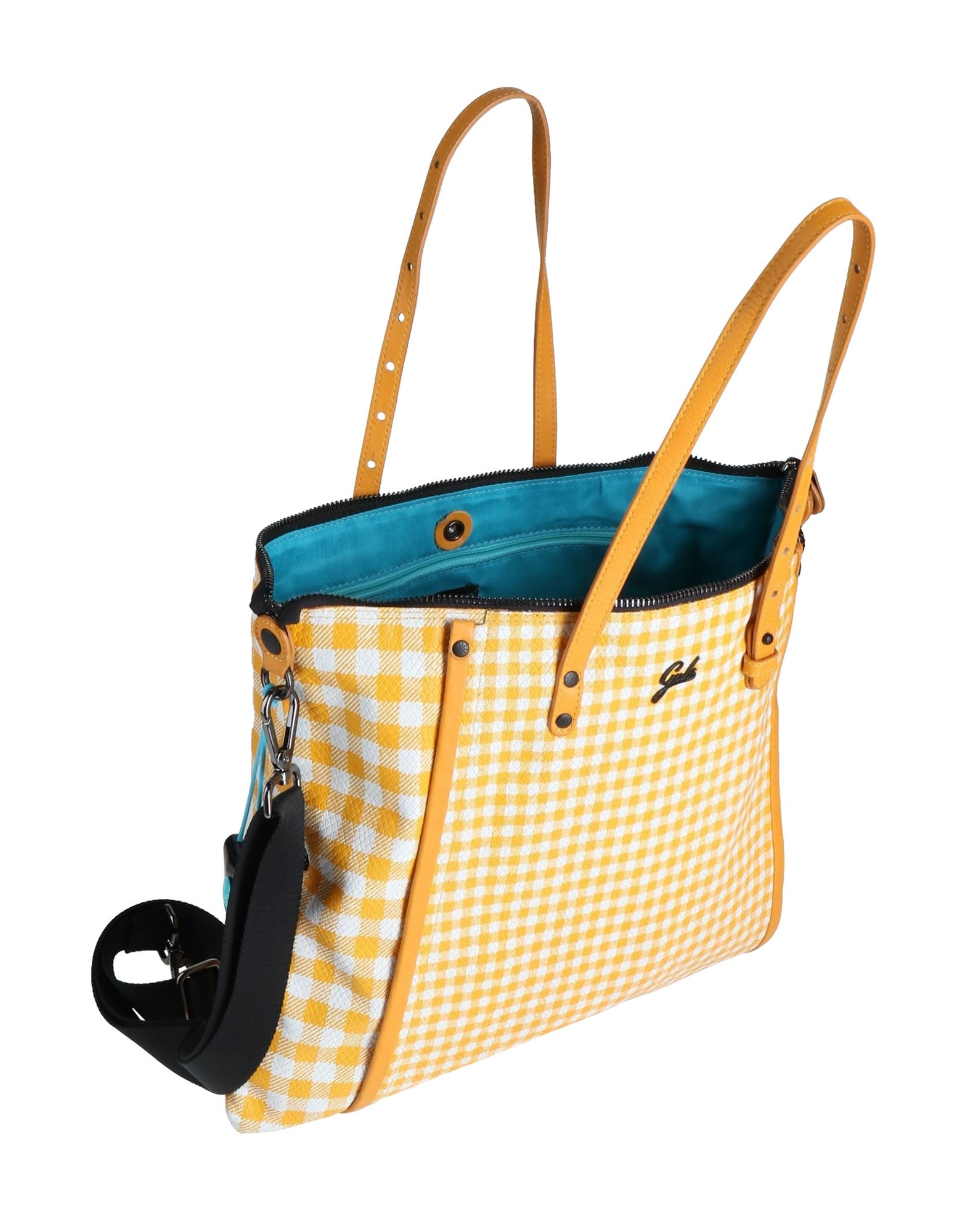  Gabs - Taschen - Handtaschen - On Yoox.com 