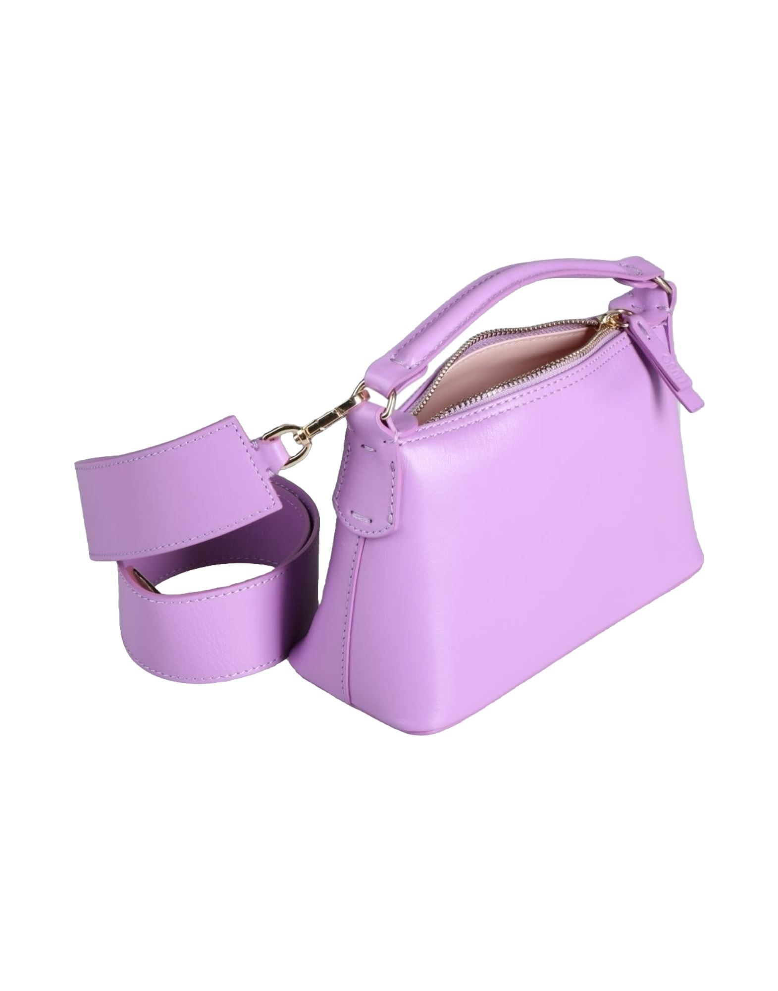  Liu •jo - Taschen - Handtaschen - On Yoox.com 