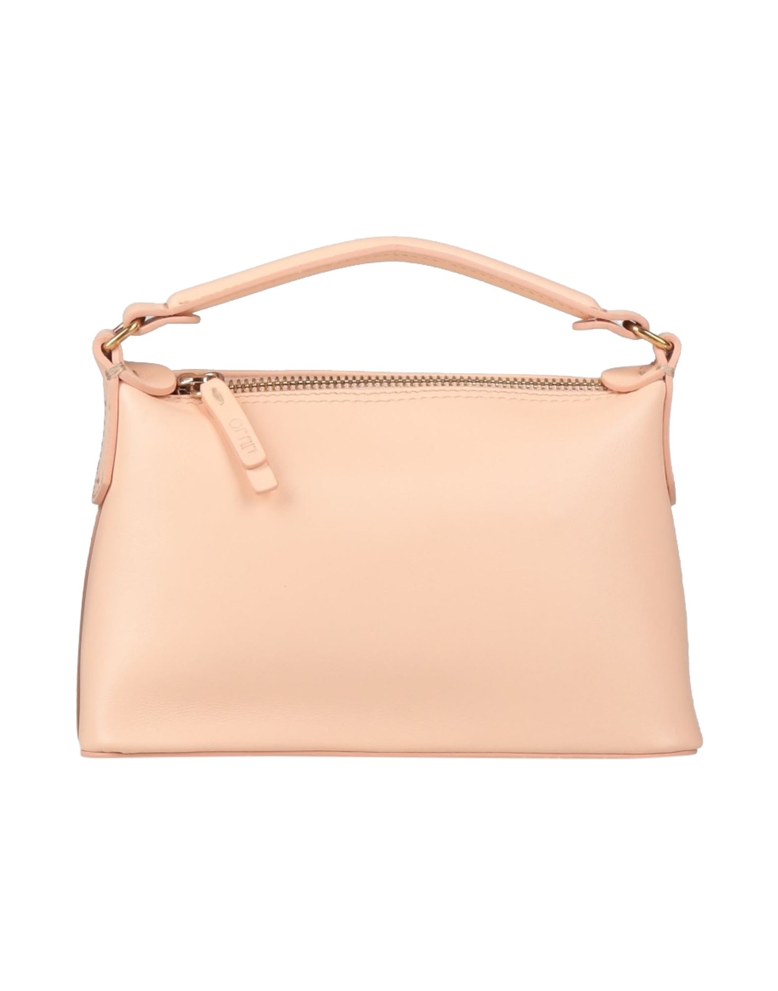 Liu •jo Handbags In Pink
