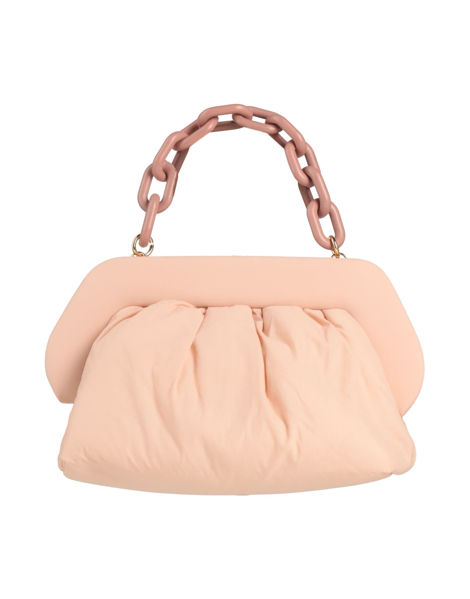 THEMOIRÈ THEMOIRÈ ΤΣΑΝΤΕΣ Τσάντα χειρός