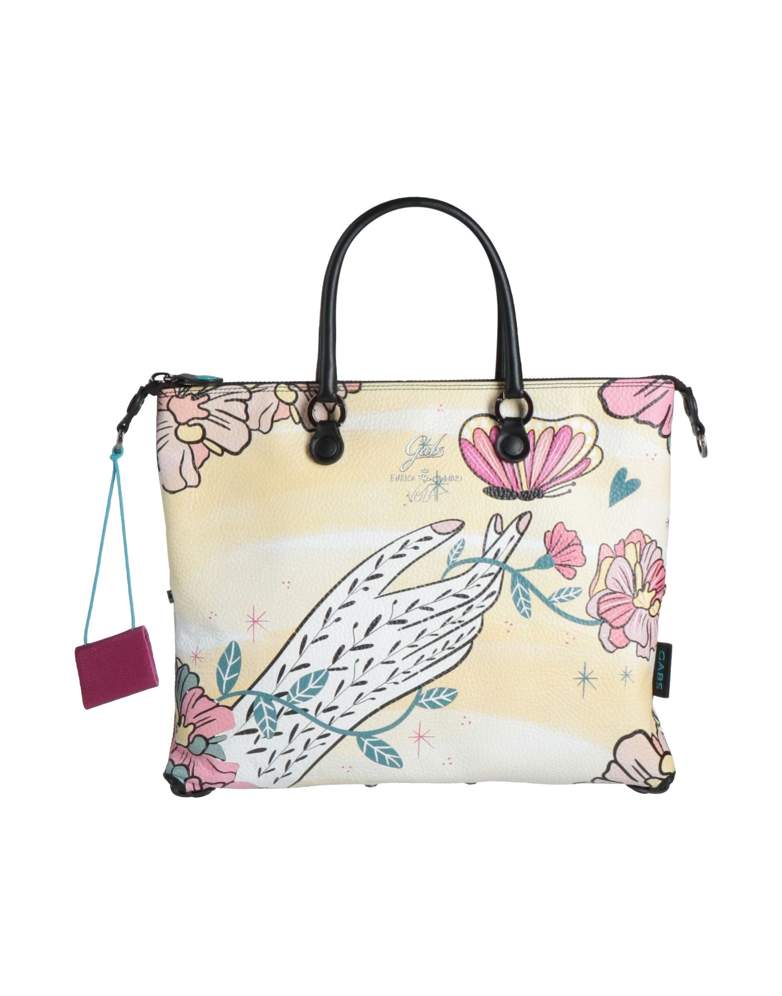 GABS GABS ΤΣΑΝΤΕΣ Τσάντα χειρός