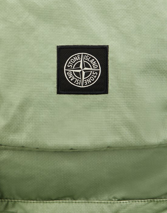 45704732lw - BAGS STONE ISLAND