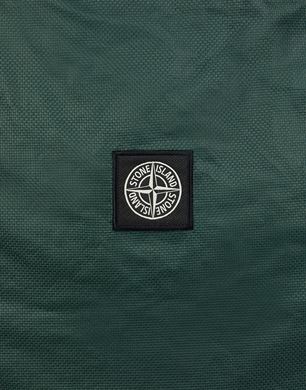 91469 Bag Stone Island Men - Official Online Store