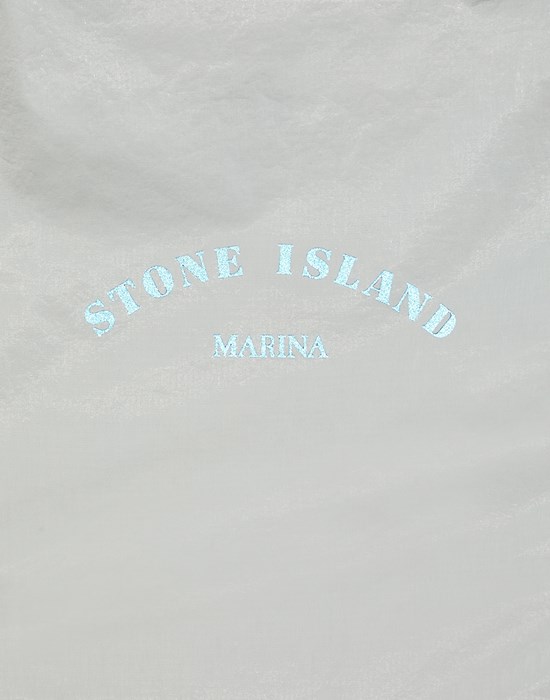 Bag Stone Island Men - Official Store