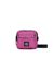 1 of 5 - BUM BAG Man 90270 MUSSOLA GOMMATA-TC Front STONE ISLAND