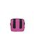 2 of 5 - BUM BAG Man 90270 MUSSOLA GOMMATA-TC Back STONE ISLAND