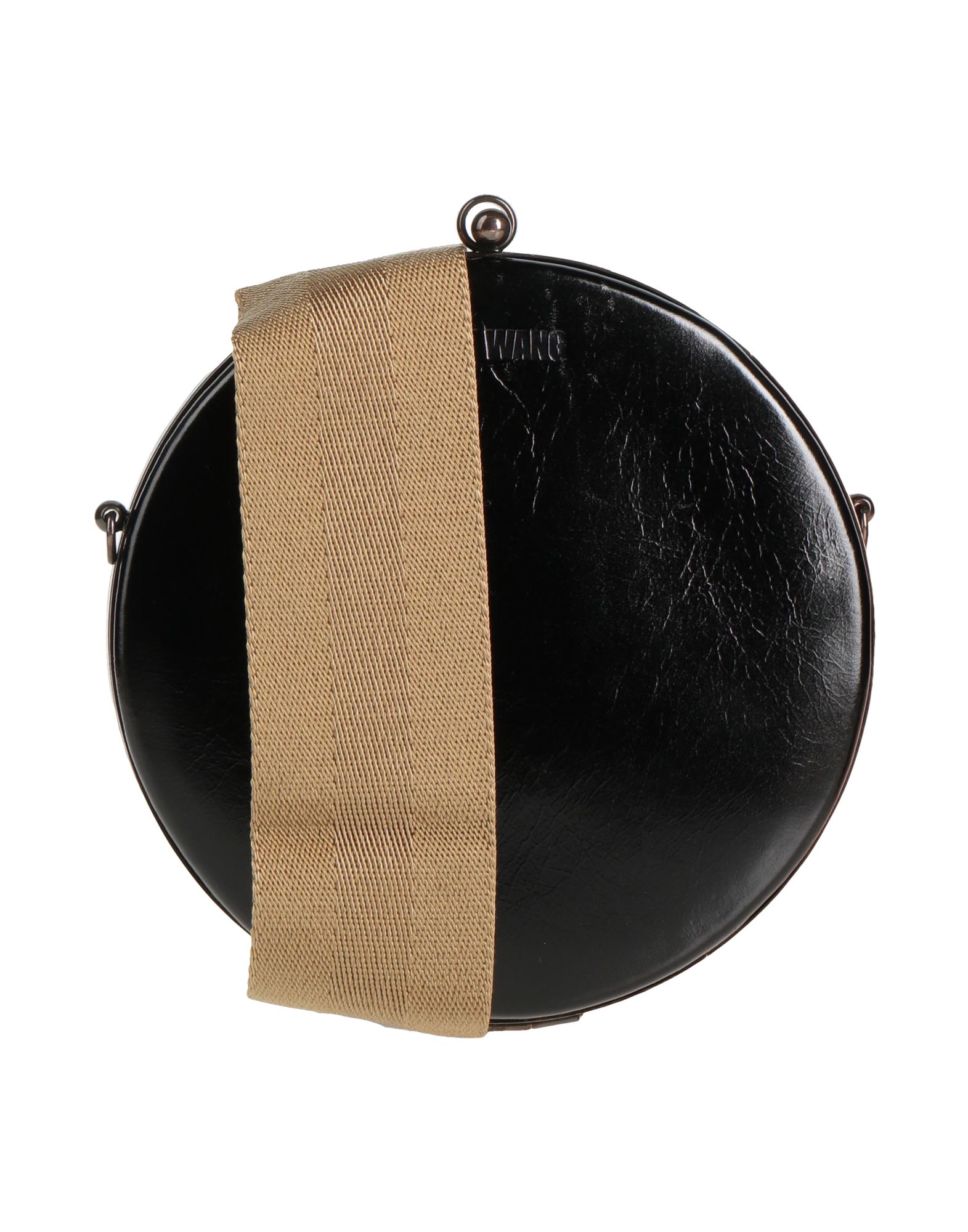 UMA WANG UMA WANG ΤΣΑΝΤΕΣ Τσάντες ταχυδρόμου