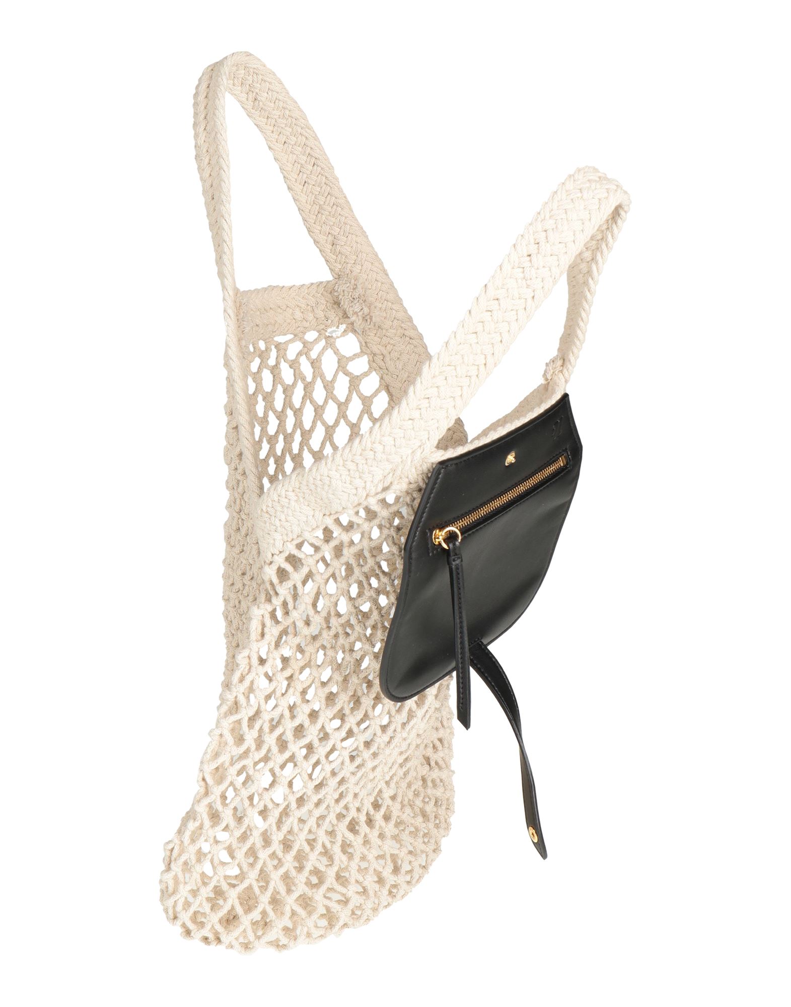  Nanushka - Taschen - Handtaschen - On Yoox.com 