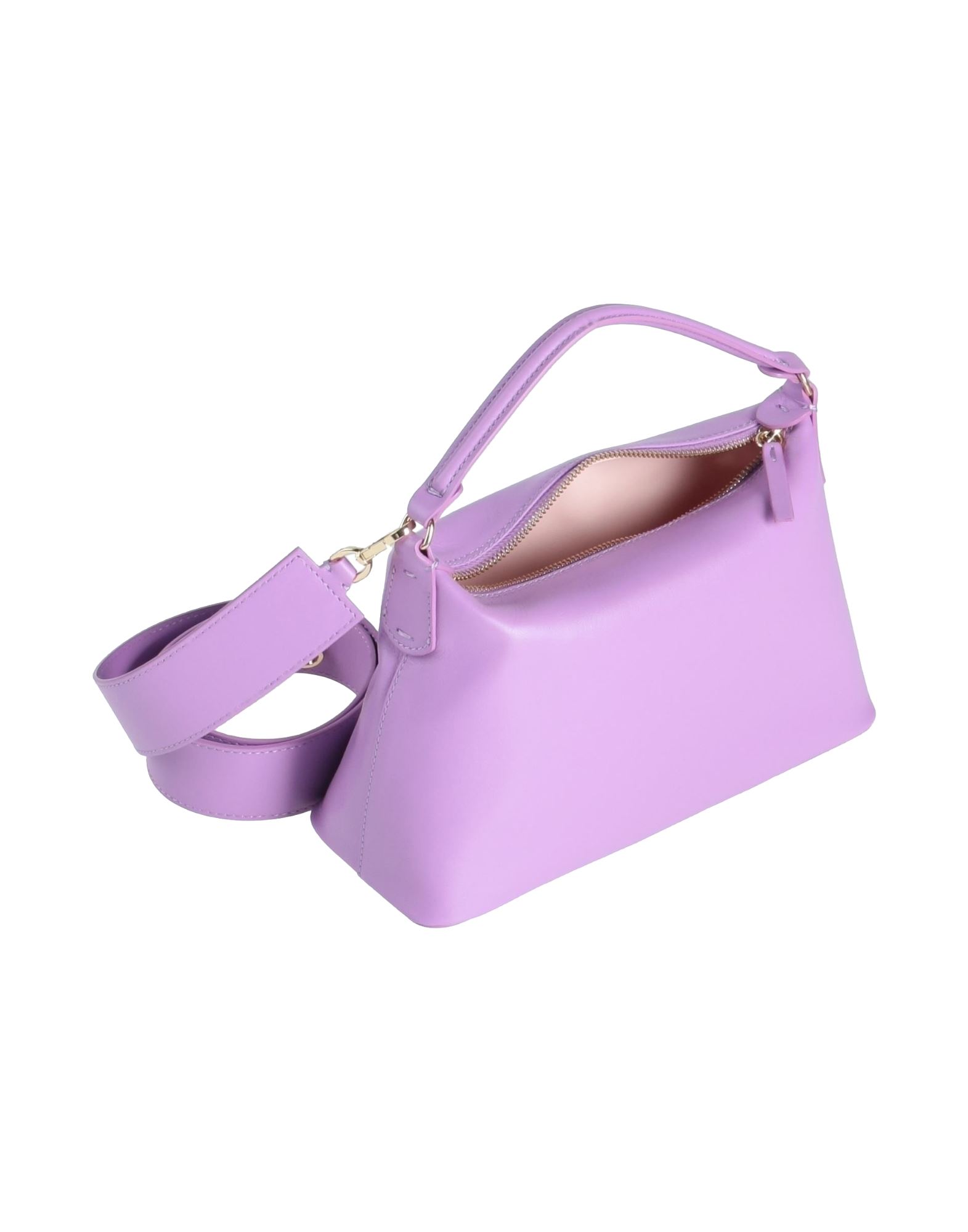  Liu •jo - Bolsos - Bolsos De Mano - On Yoox.com 