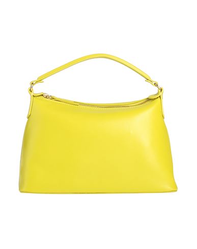 Handtaschen Damen Limettengrün -- Damen