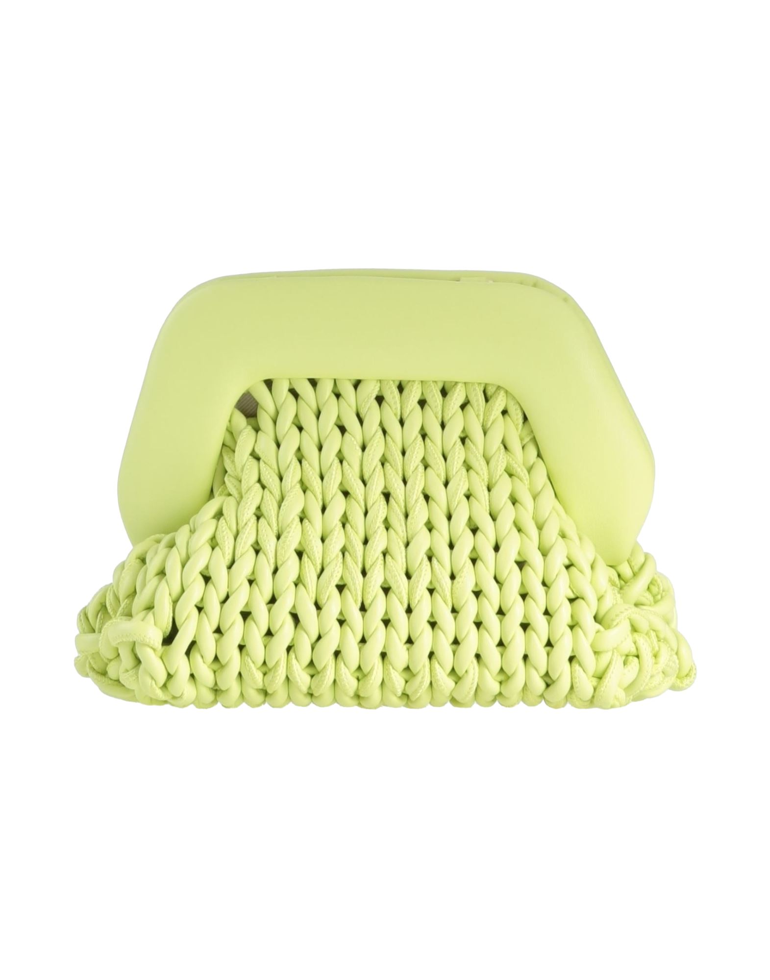 THEMOIRÈ THEMOIRÈ ΤΣΑΝΤΕΣ Τσάντα χειρός