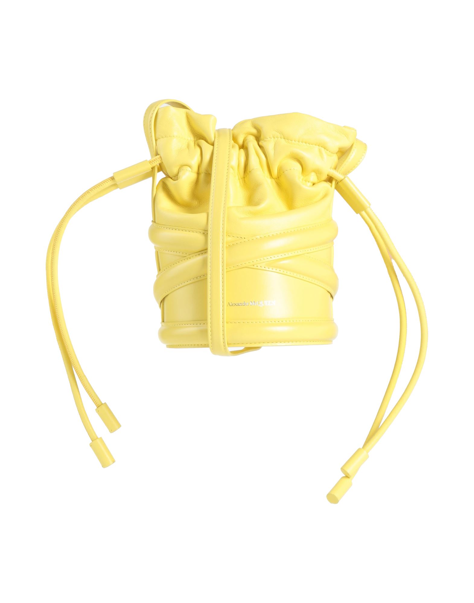  Mcqueen - Taschen - Umhängetasche - On Yoox.com 