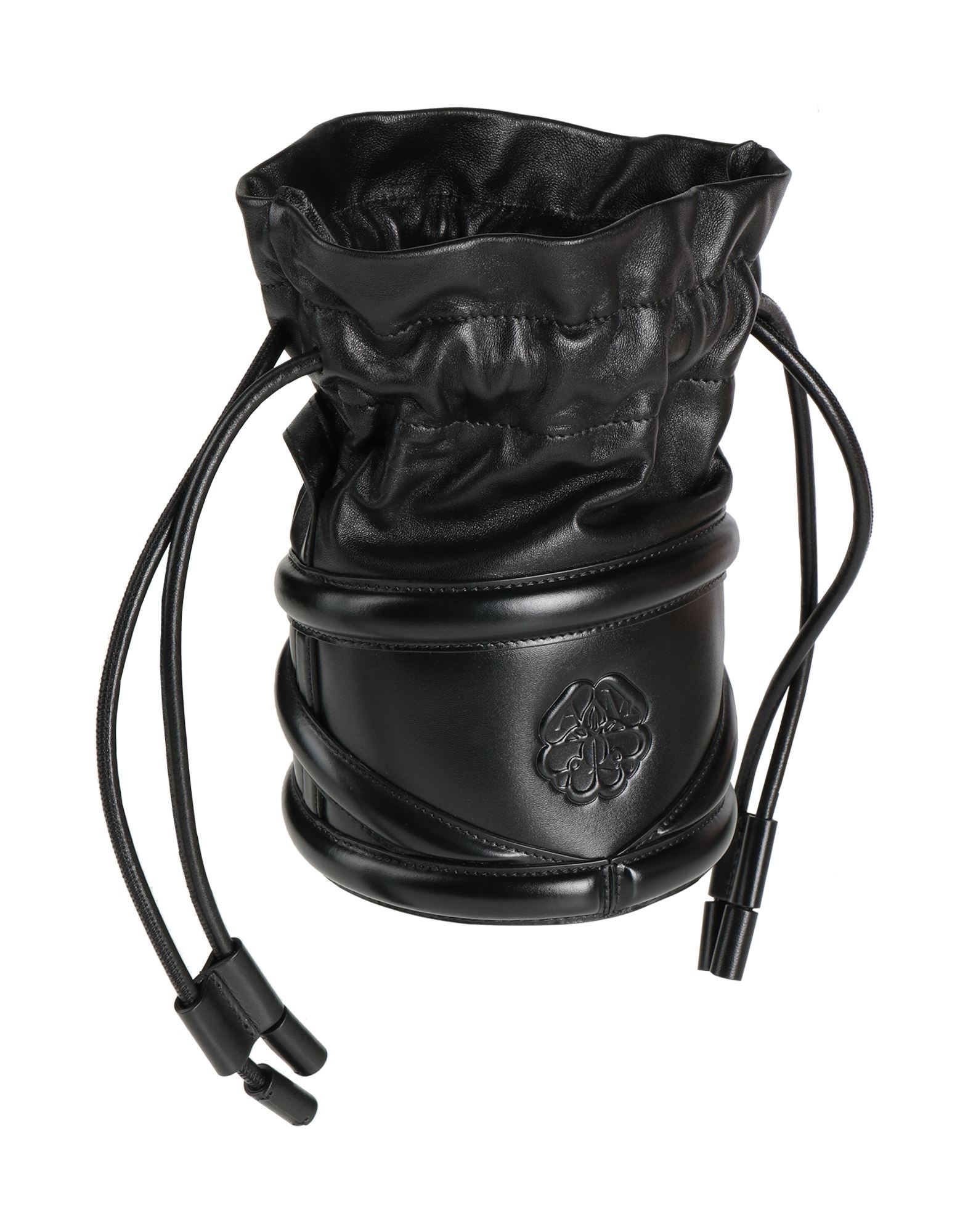  Mcqueen - Taschen - Umhängetasche - On Yoox.com 