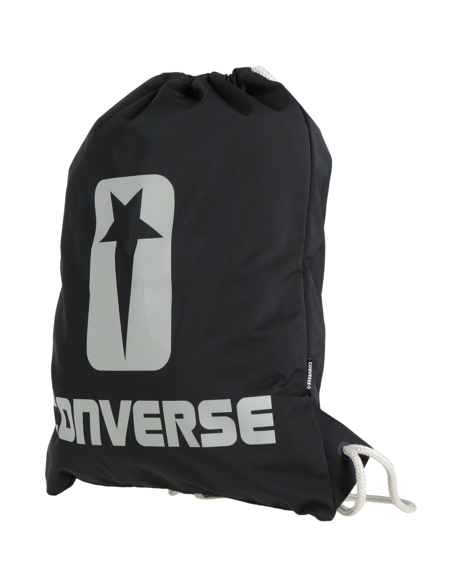  Converse - Taschen - Rucksäcke - On Yoox.com 