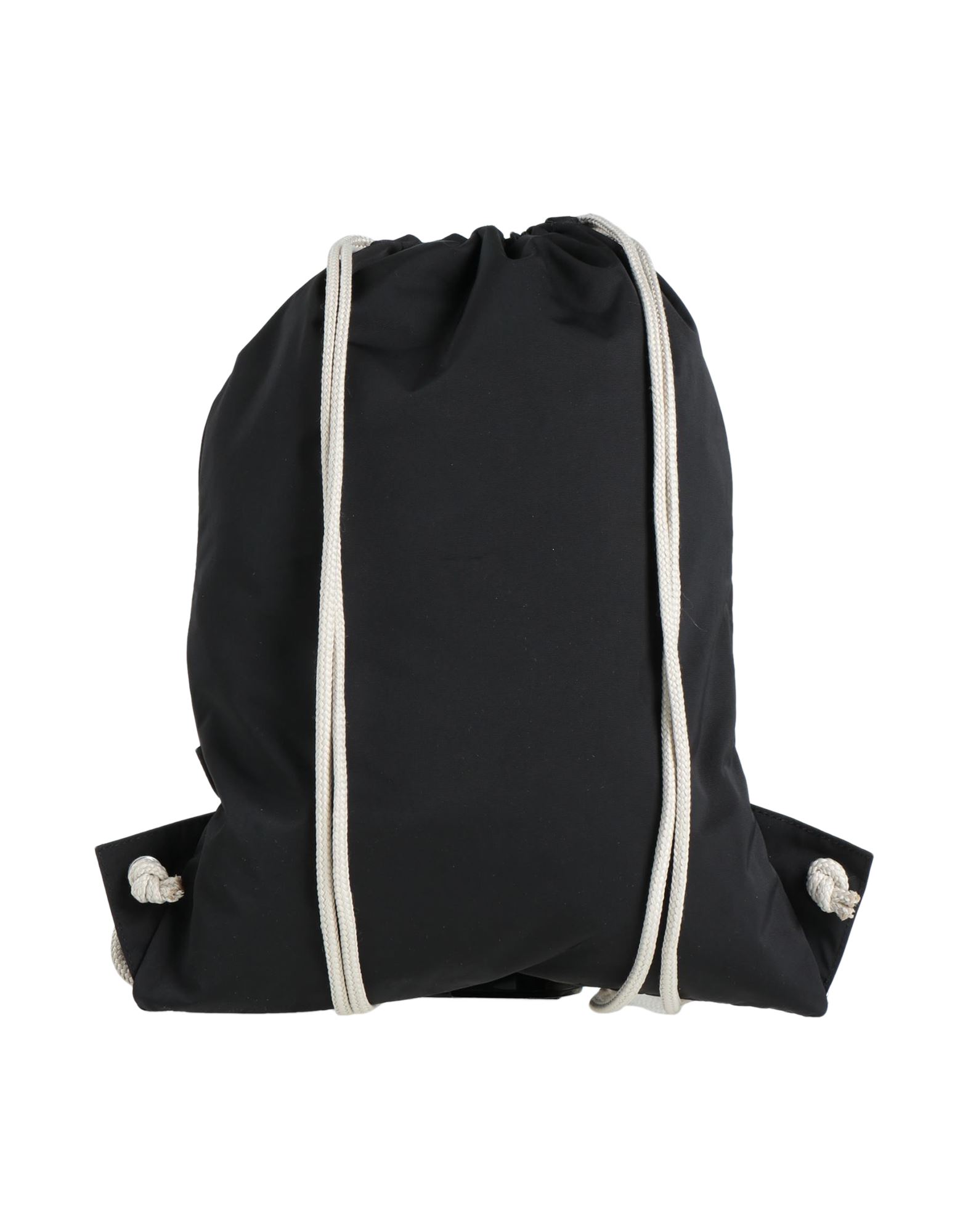  Converse - Taschen - Rucksäcke - On Yoox.com 