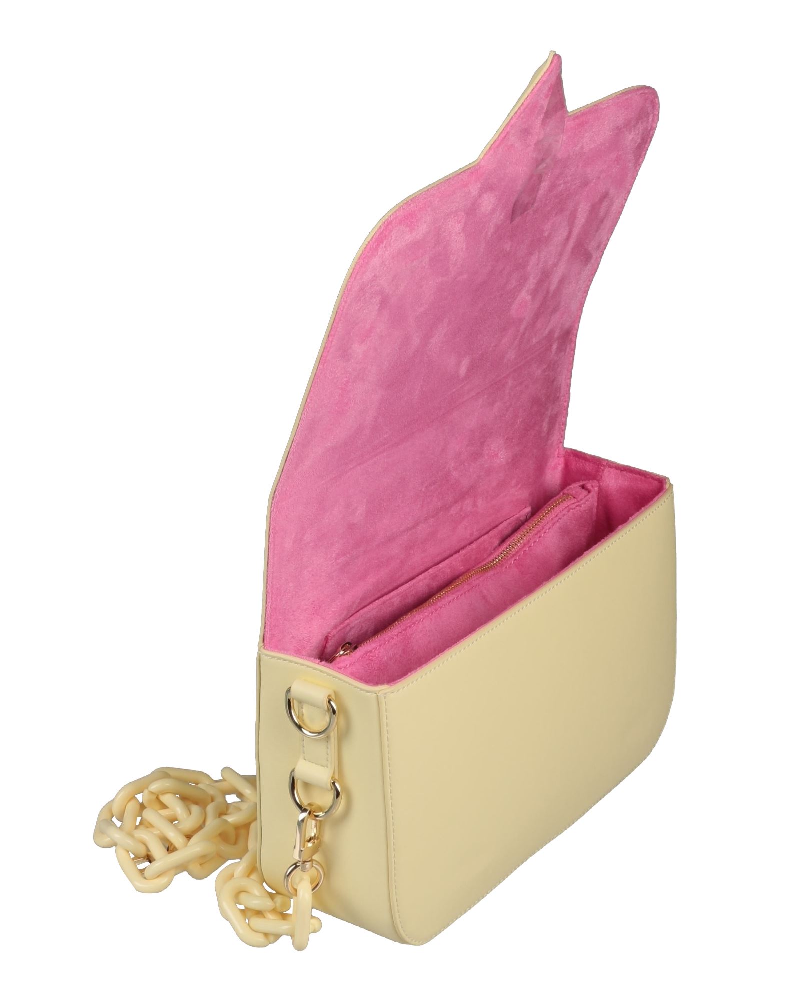  Chiara Ferragni - Taschen - Handtaschen - On Yoox.com 