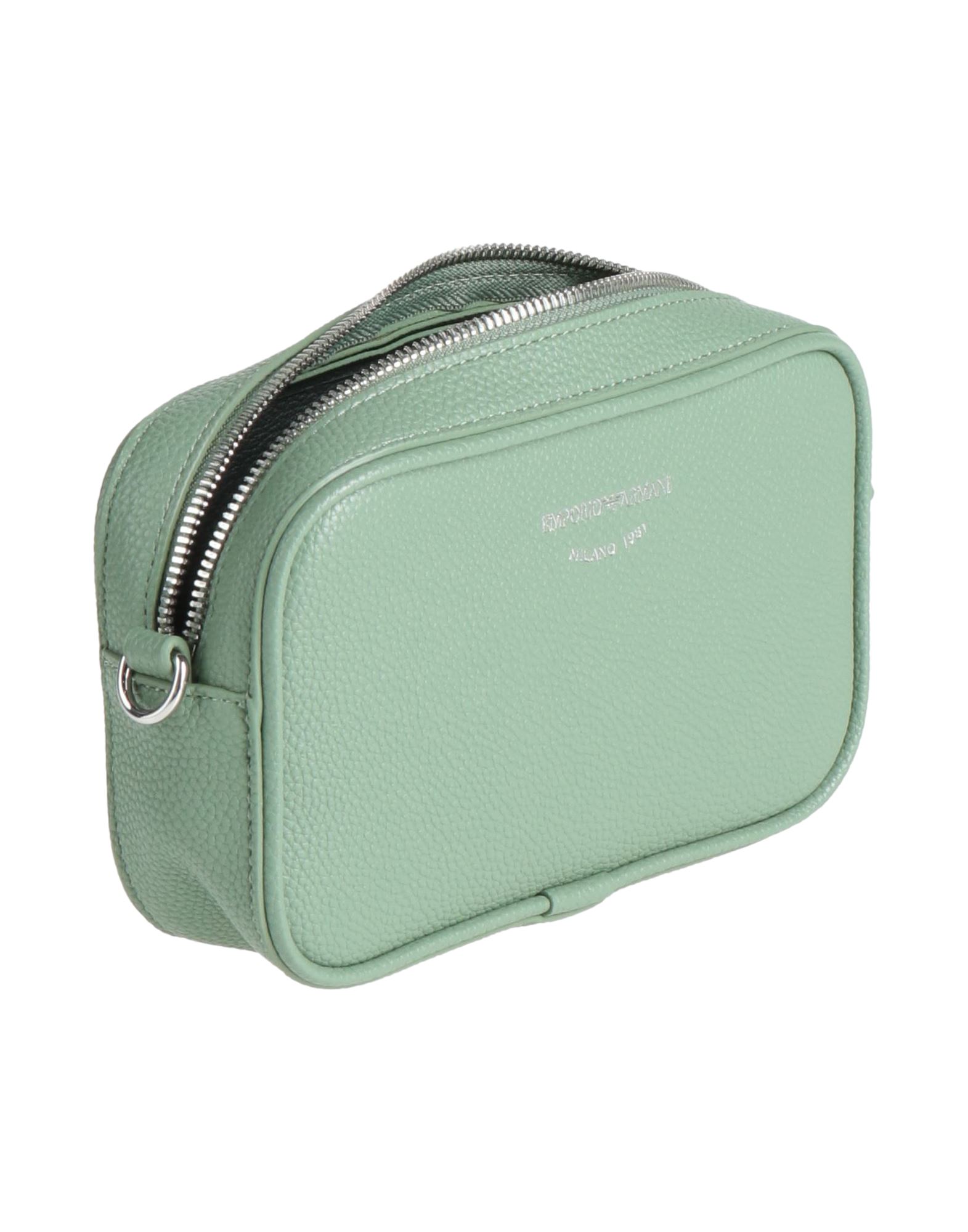  Emporio Armani - Taschen - Umhängetasche - On Yoox.com 