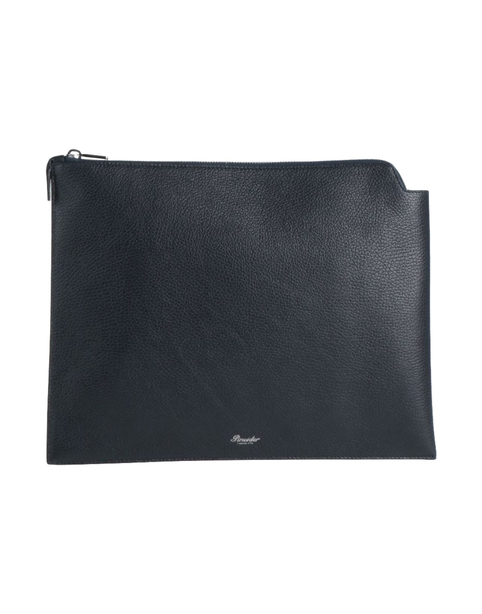 PINEIDER PINEIDER ΤΣΑΝΤΕΣ Τσάντα χειρός