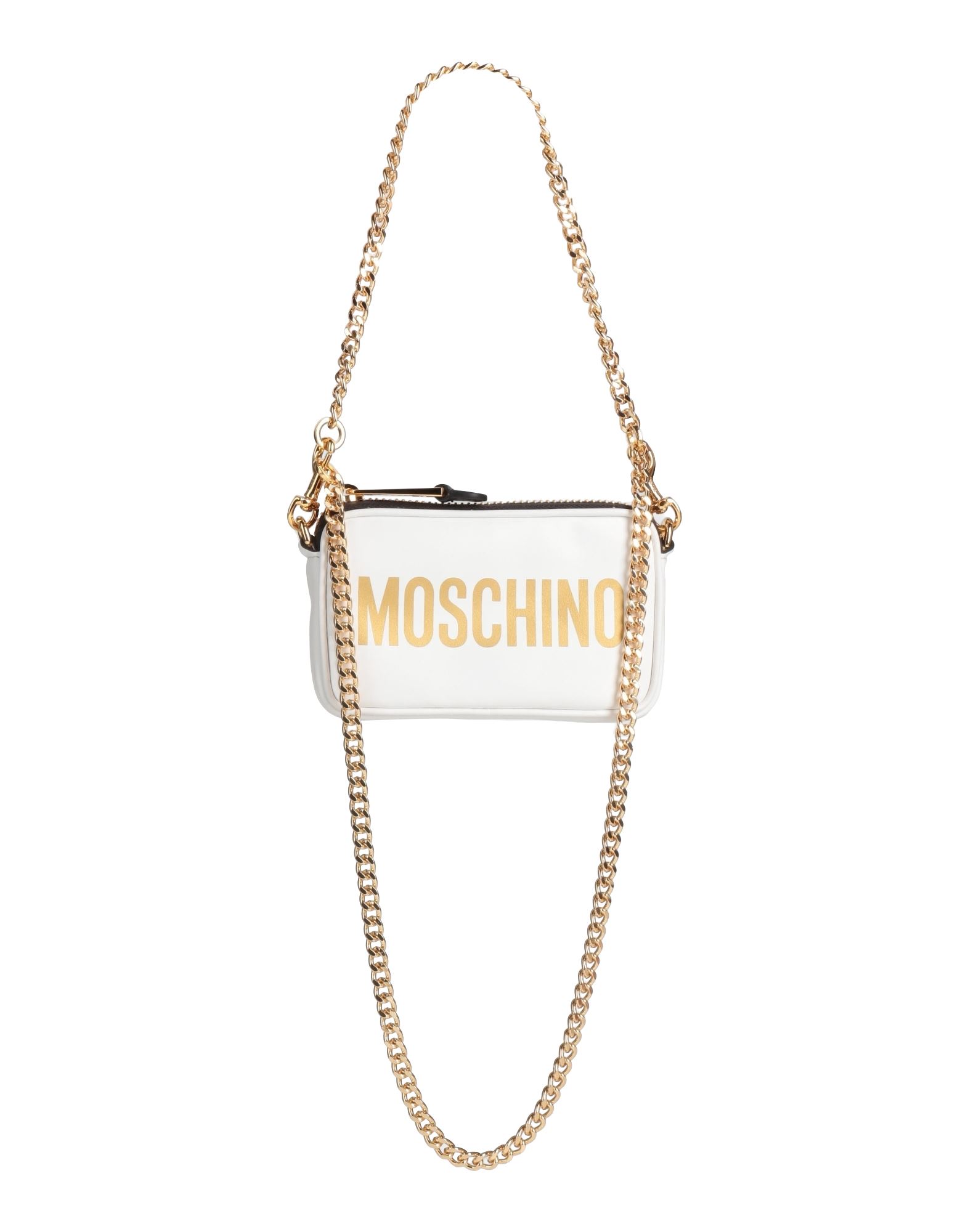 MOSCHINO ΤΣΑΝΤΕΣ Τσάντα χειρός