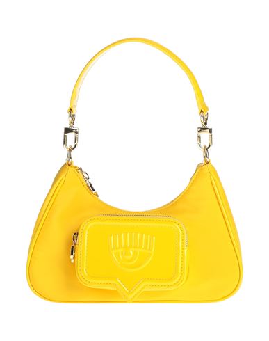 Handtaschen Damen Gelb -- Damen