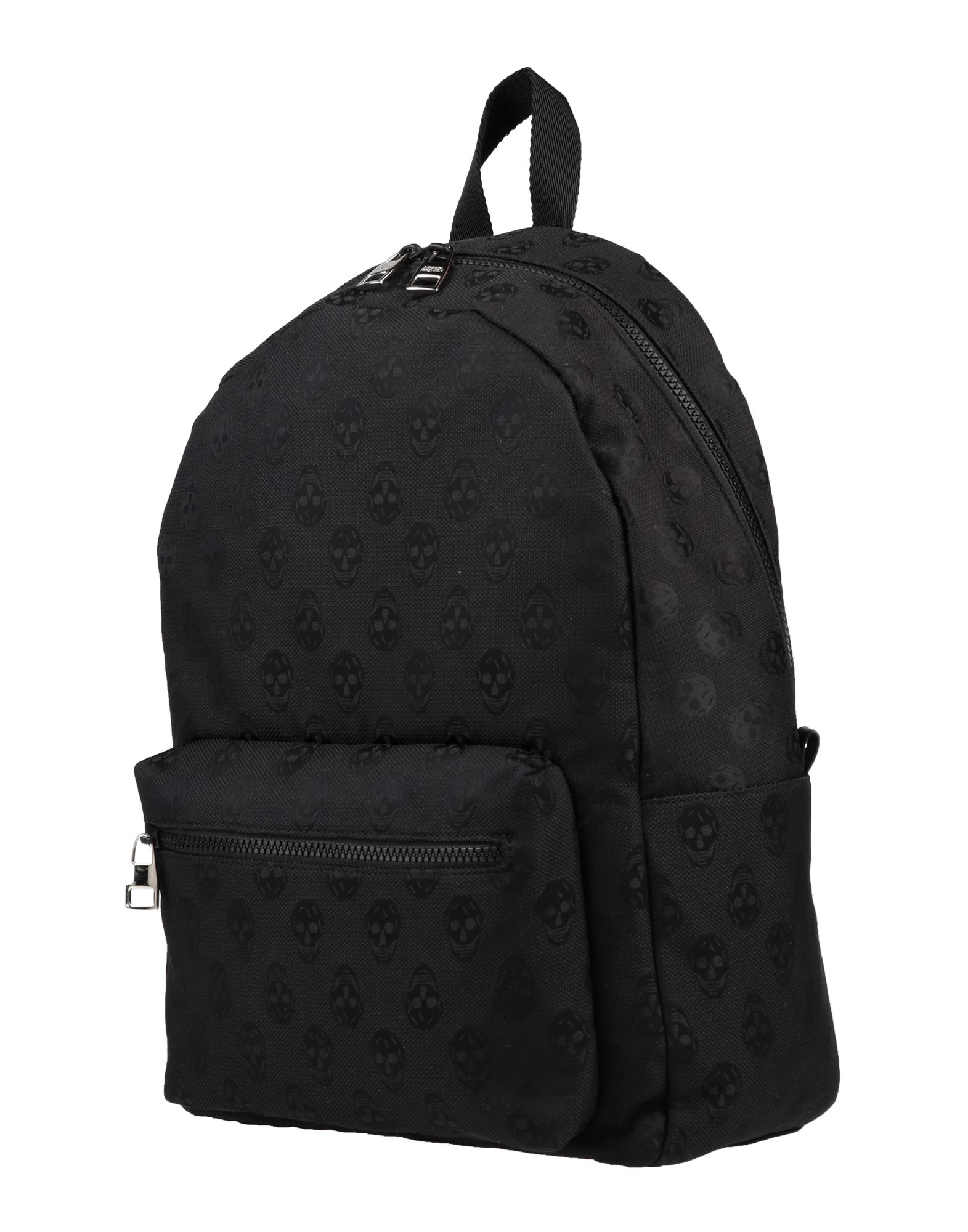  Mcqueen - Bolsos - Mochilas - On Yoox.com 