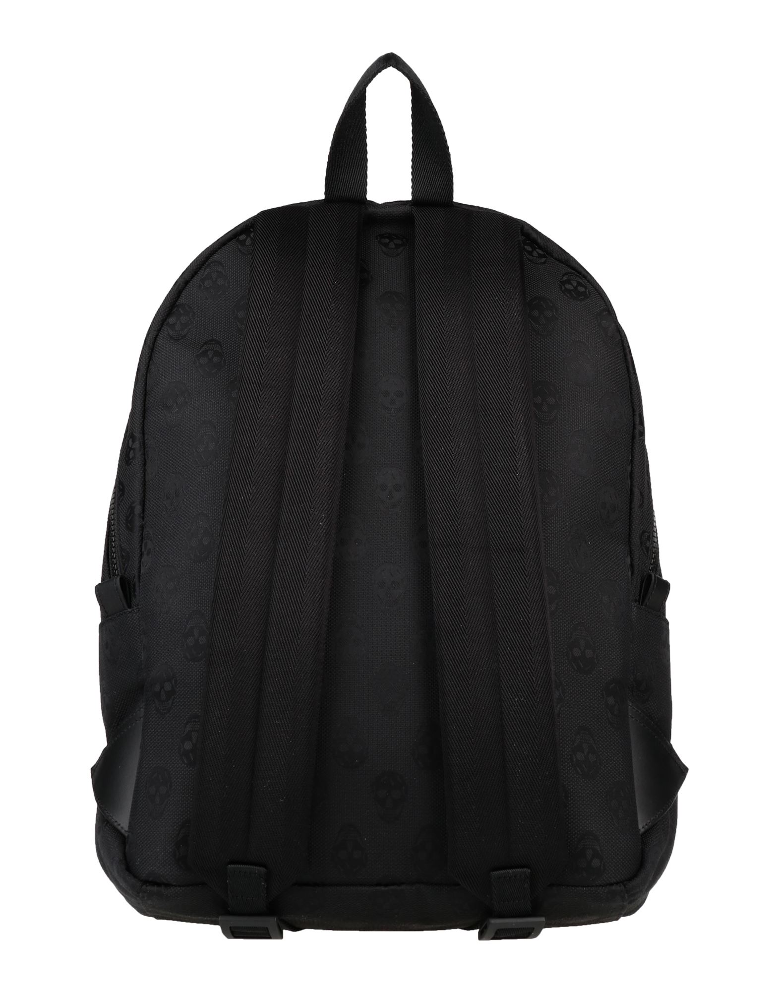  Mcqueen - Bolsos - Mochilas - On Yoox.com 
